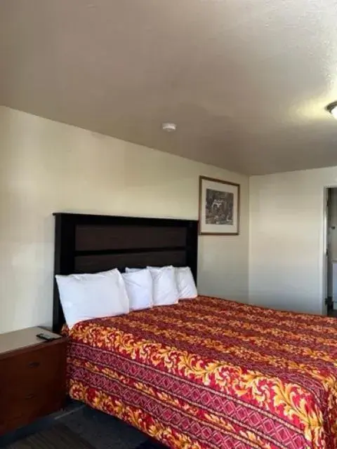 Travelodge by Wyndham Gallup Travelodge by Wyndham Gallup