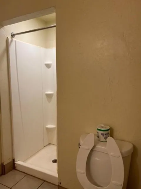 Travelodge by Wyndham Gallup