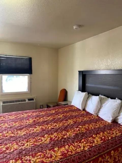 Travelodge by Wyndham Gallup Travelodge by Wyndham Gallup