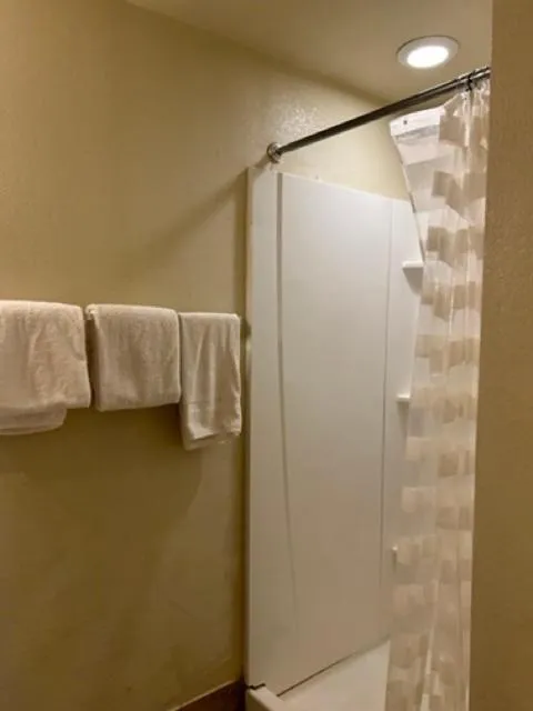 Travelodge by Wyndham Gallup