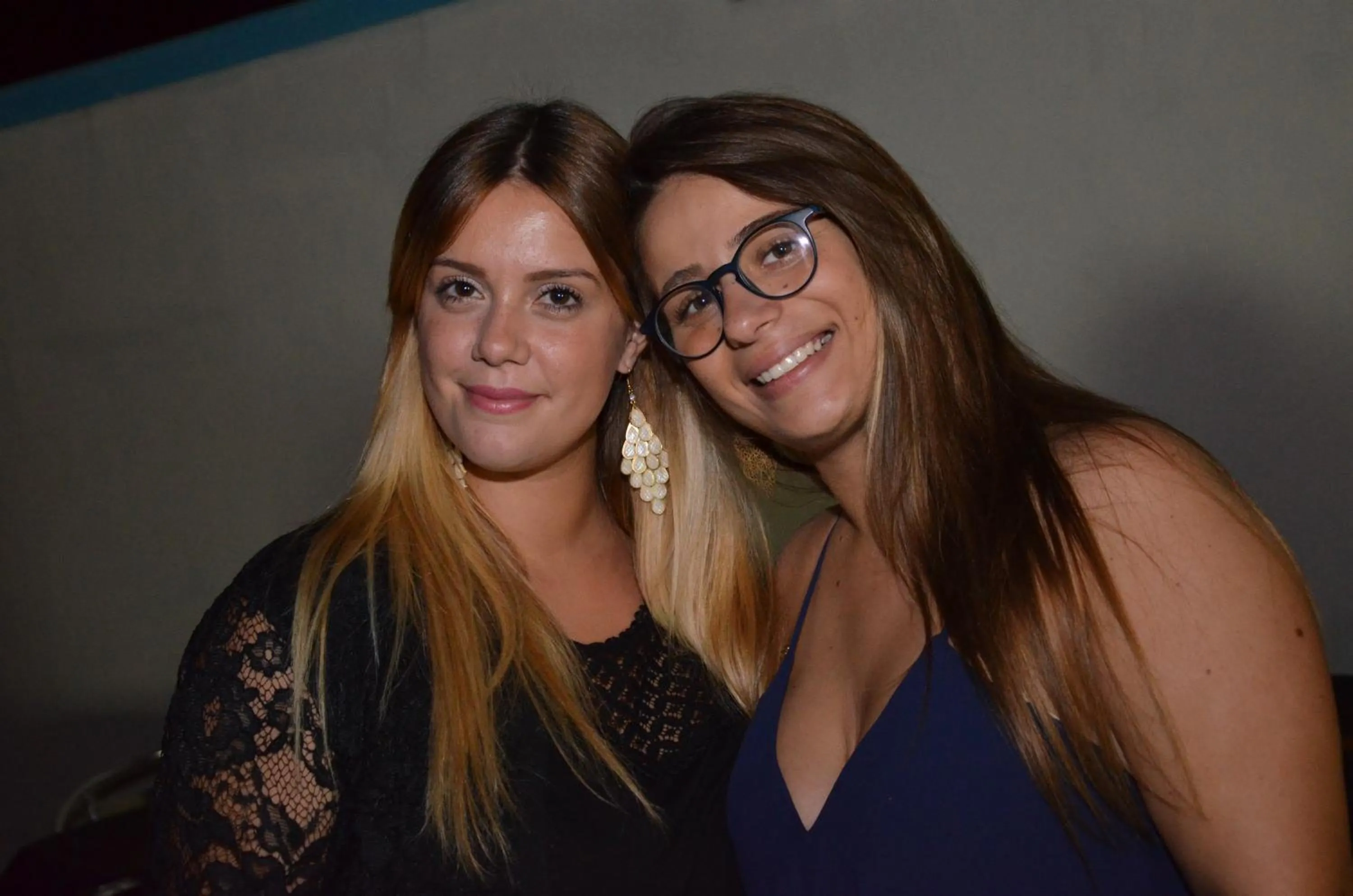 Staff in Ostello Salento
