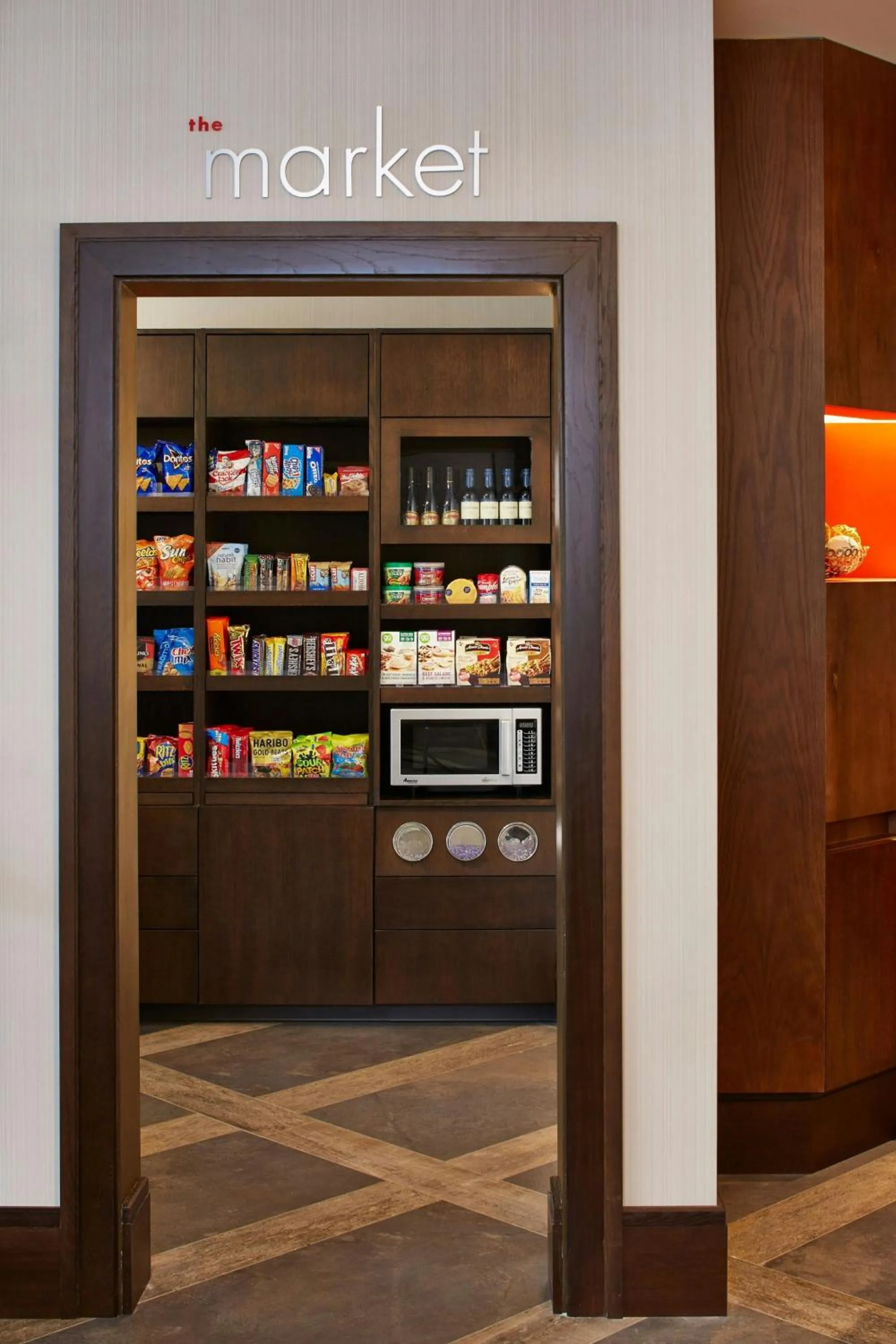 Other in Courtyard by Marriott Lake George