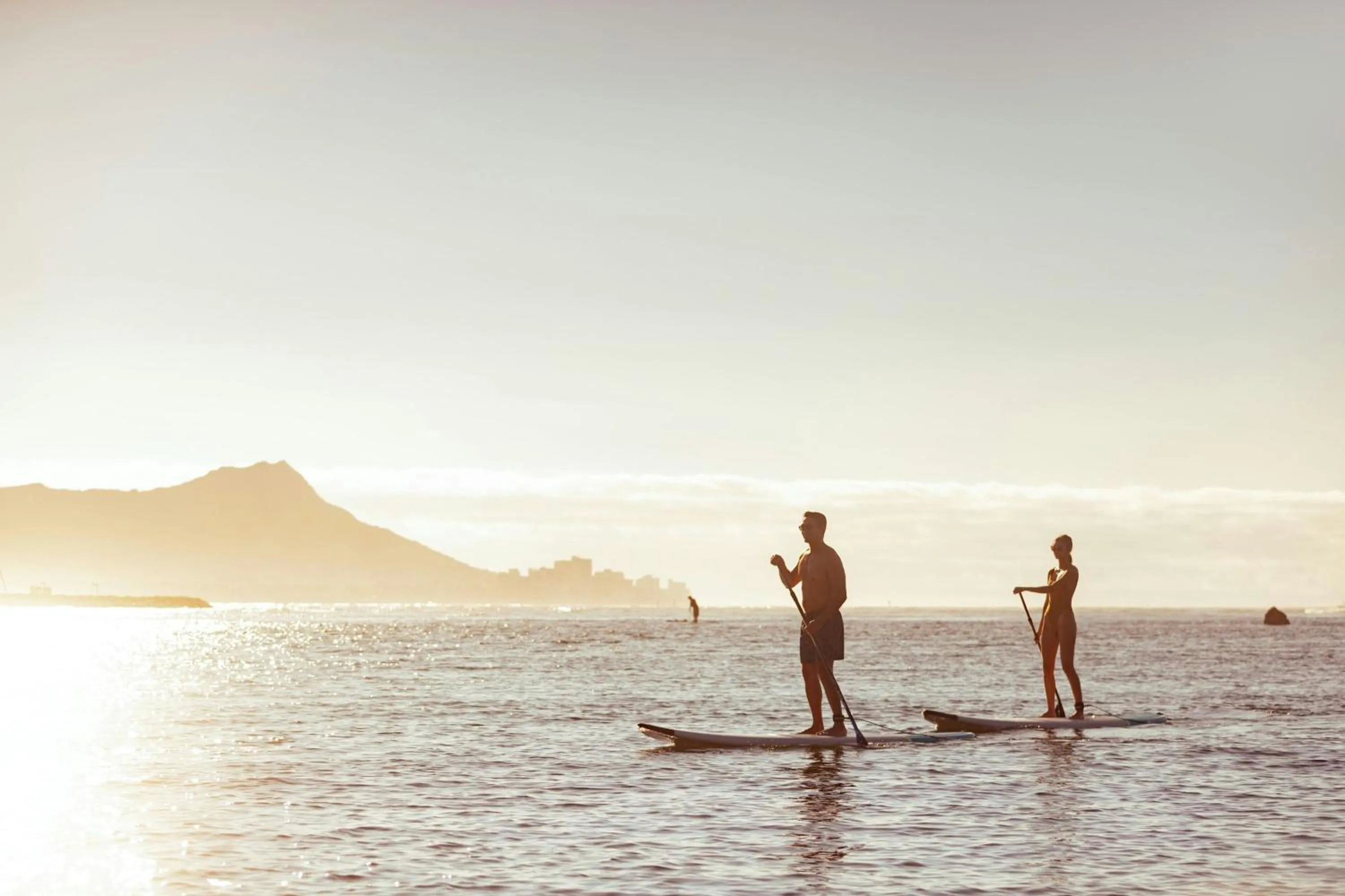 Other in The Ritz-Carlton Residences, Waikiki Beach Hotel