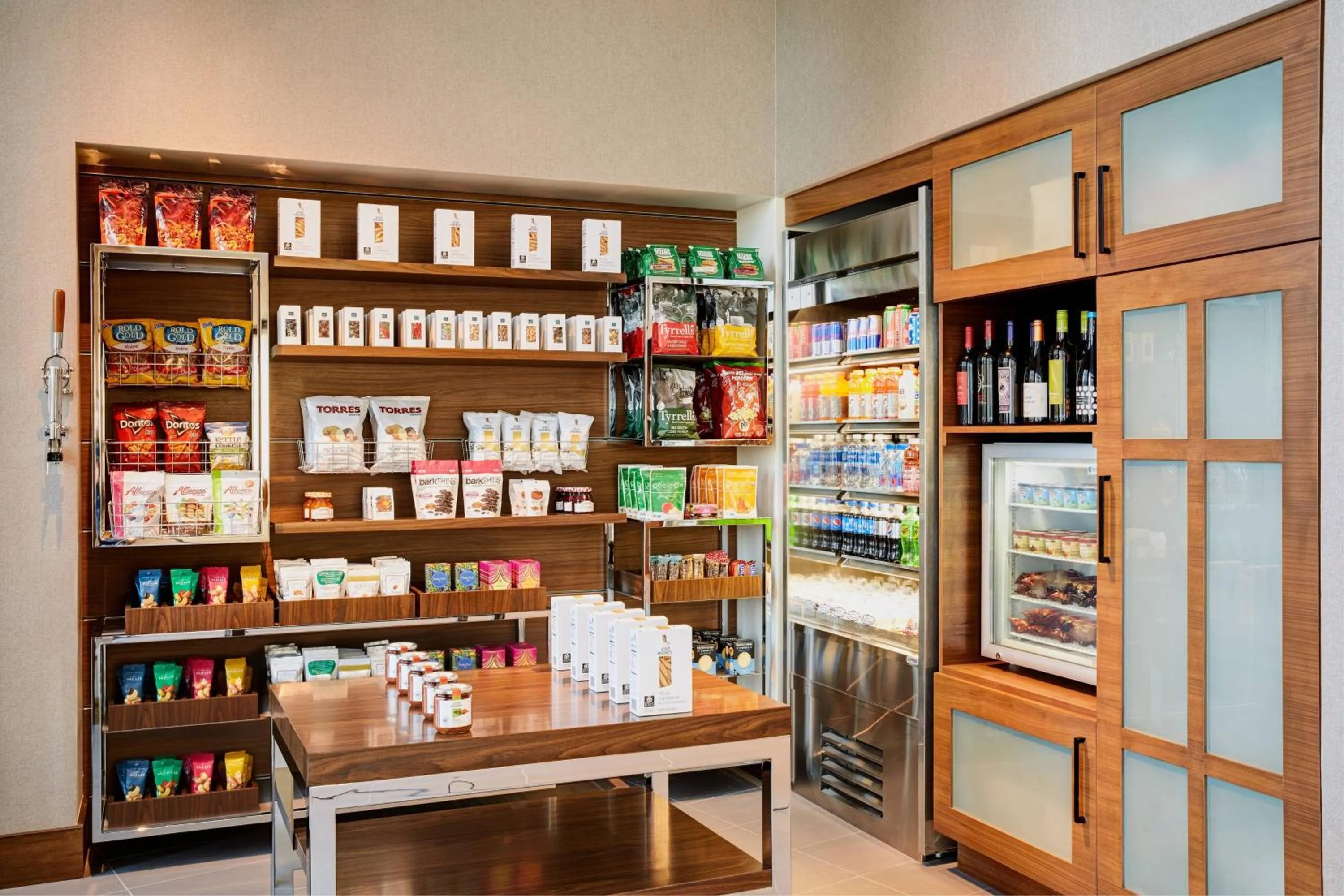 Other in AC Hotel by Marriott Phoenix Tempe/Downtown