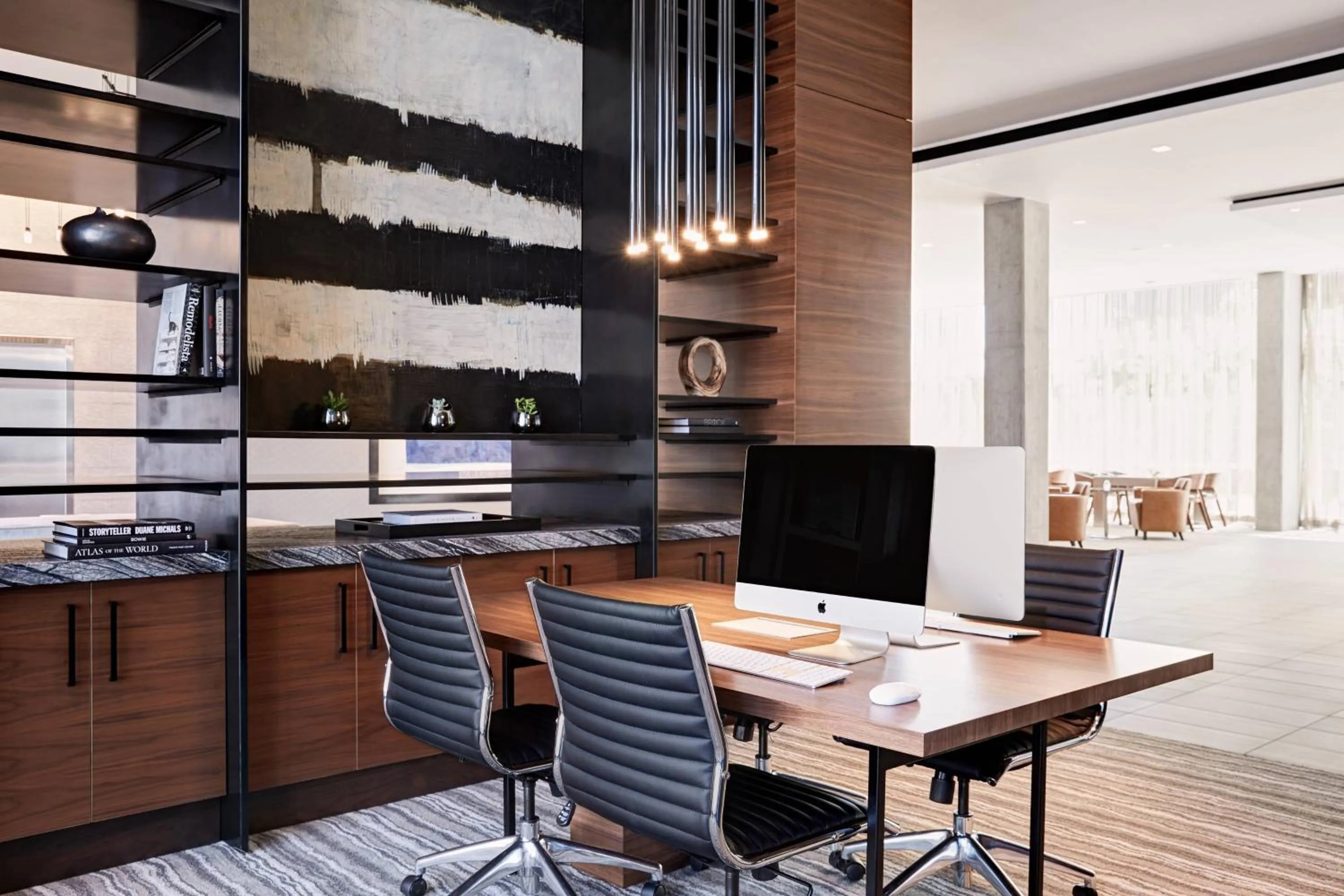 Other in AC Hotel by Marriott Phoenix Tempe/Downtown