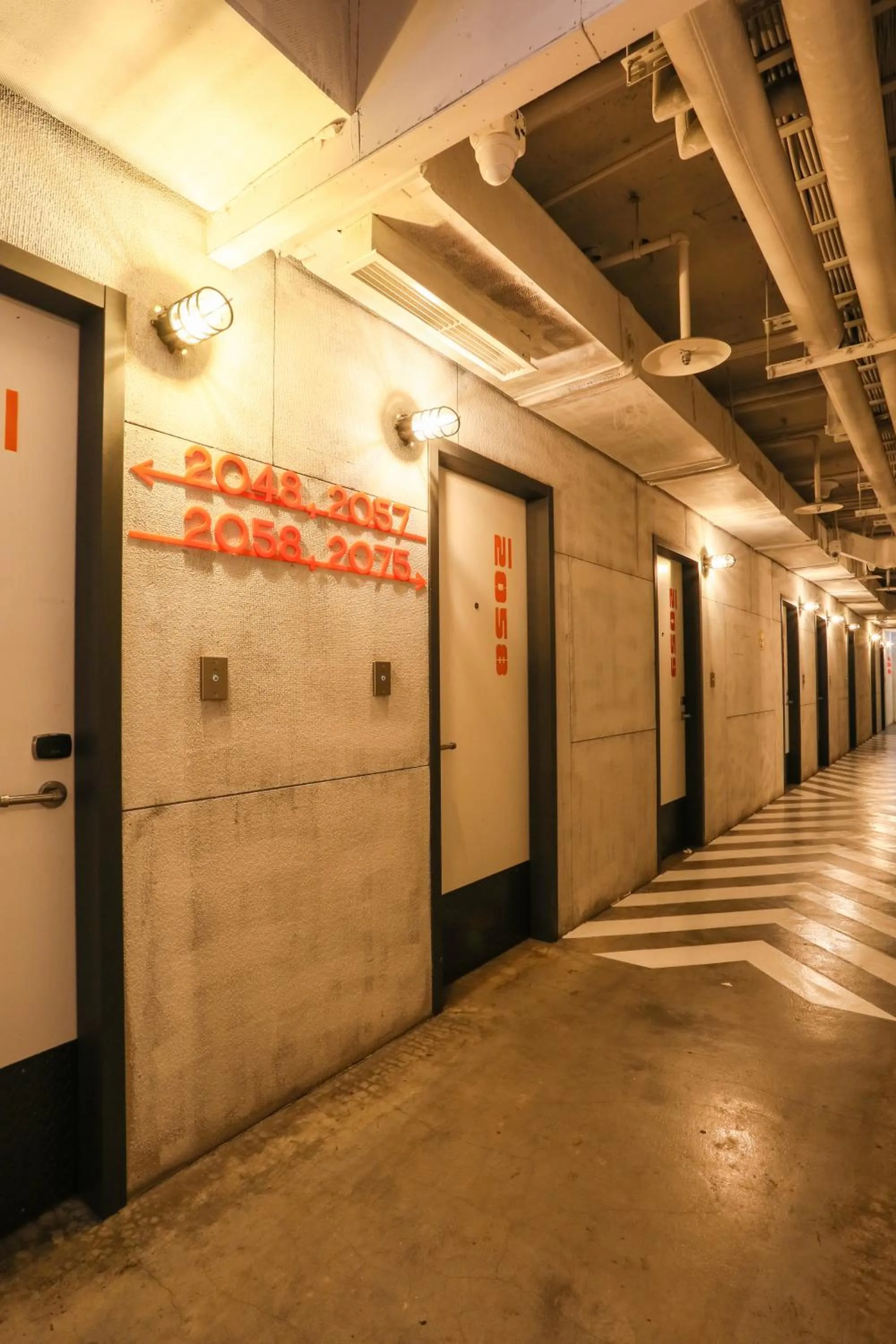 Other in Hotel PaPa Whale