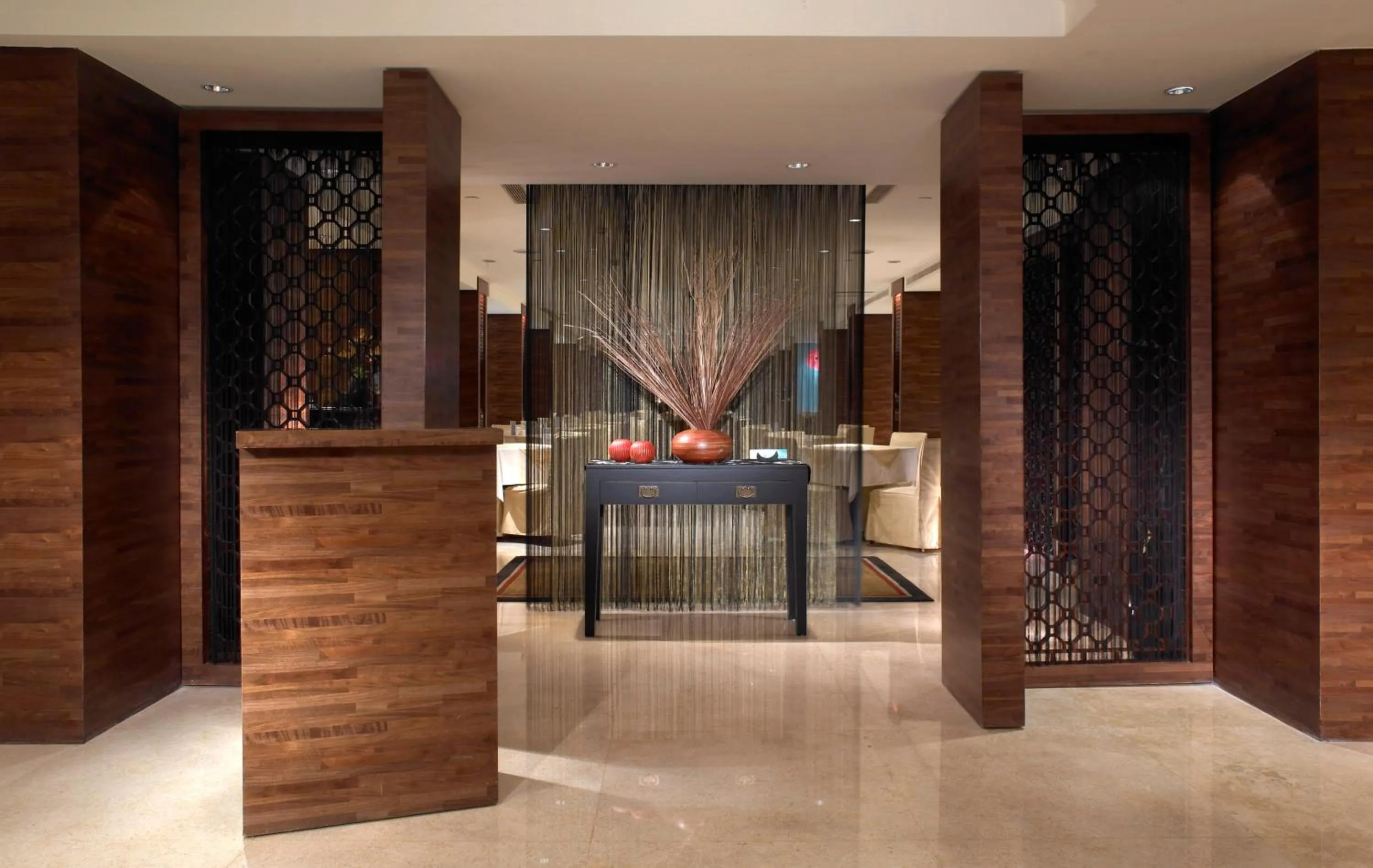 Other in Spring City Resort