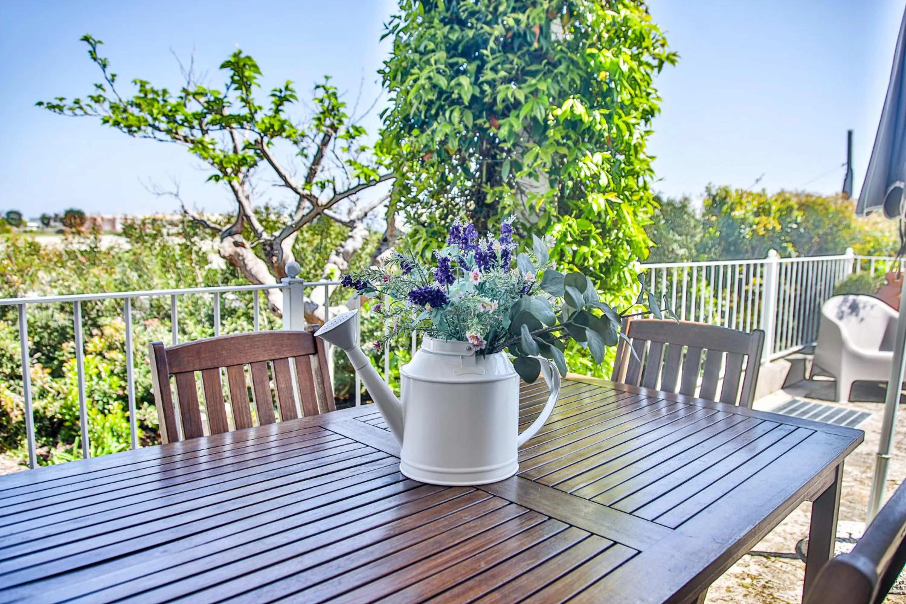 Property building in Borgo de li Santi