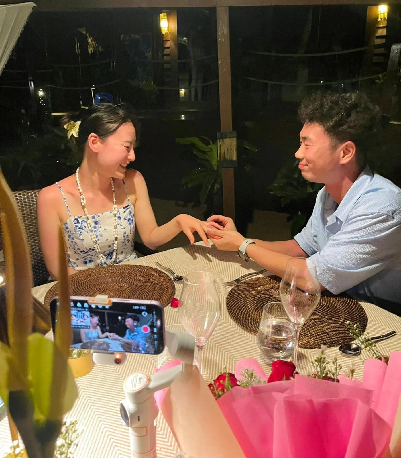 Cauayan Boutique Private Island - formerly Cauayan Island Resort