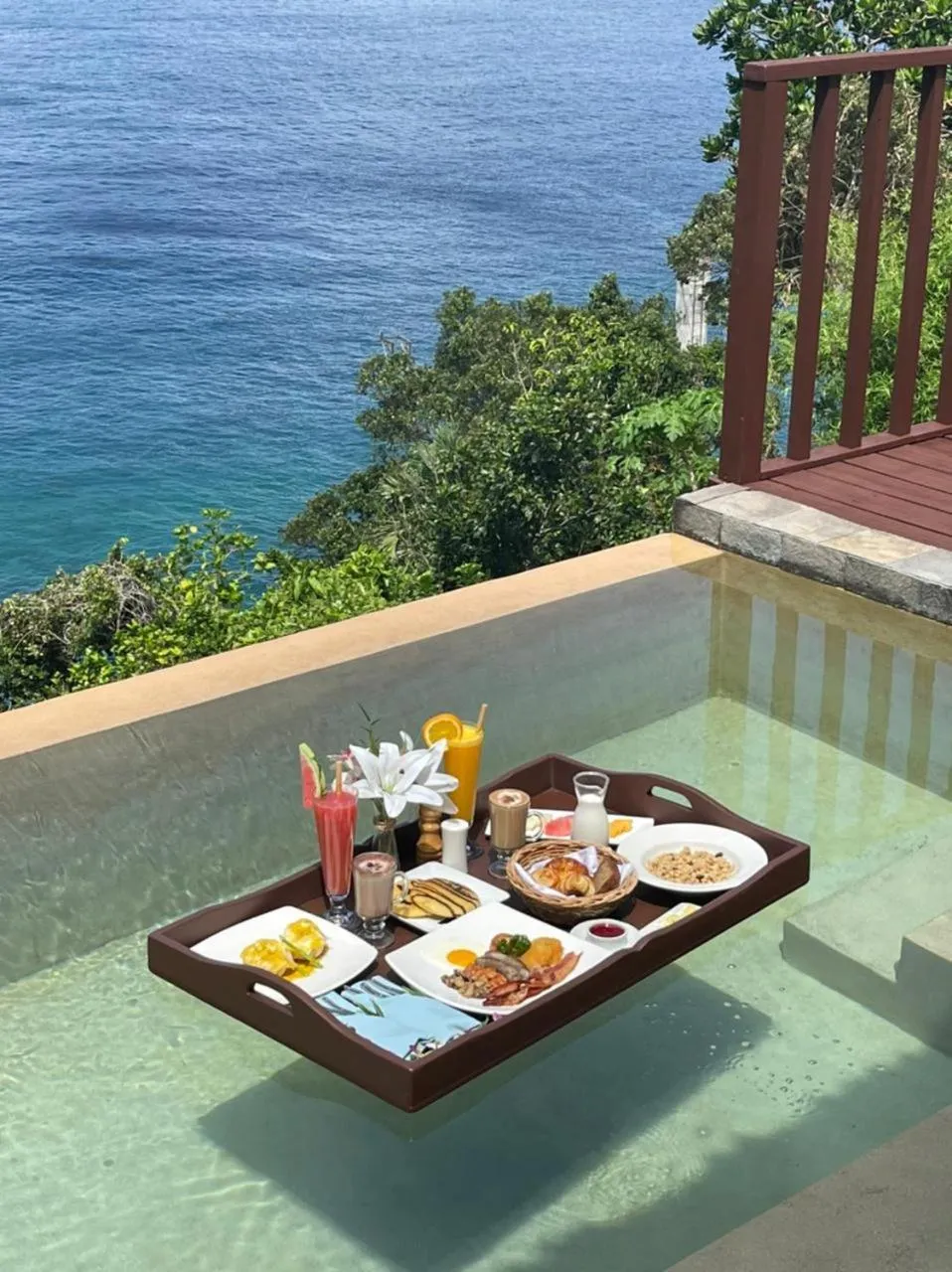 Cauayan Boutique Private Island - formerly Cauayan Island Resort