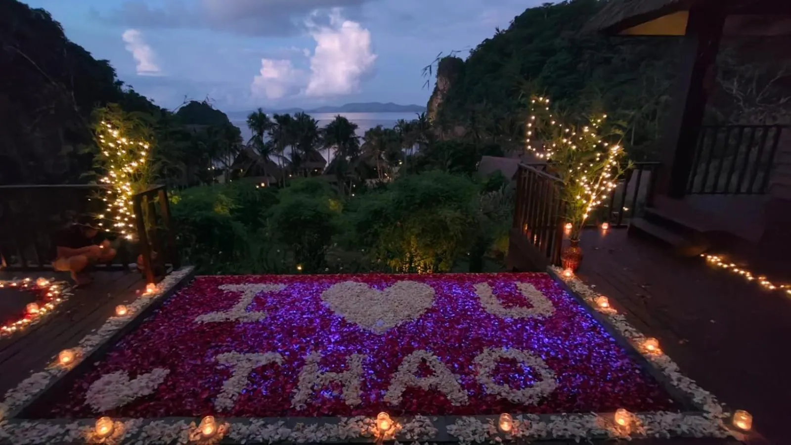 Cauayan Boutique Private Island - formerly Cauayan Island Resort