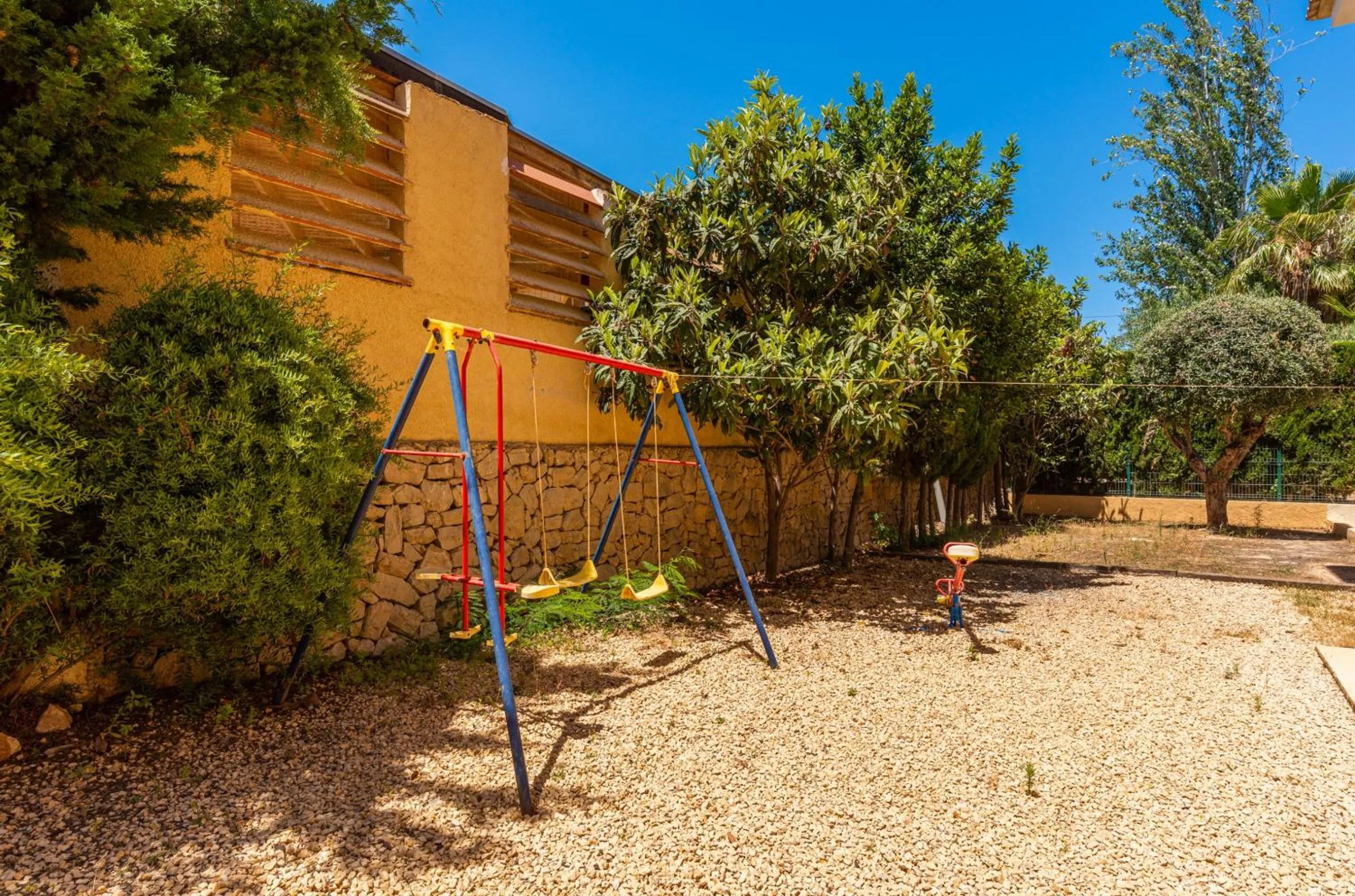 Off site in Villa Dorada - PlusHolidays