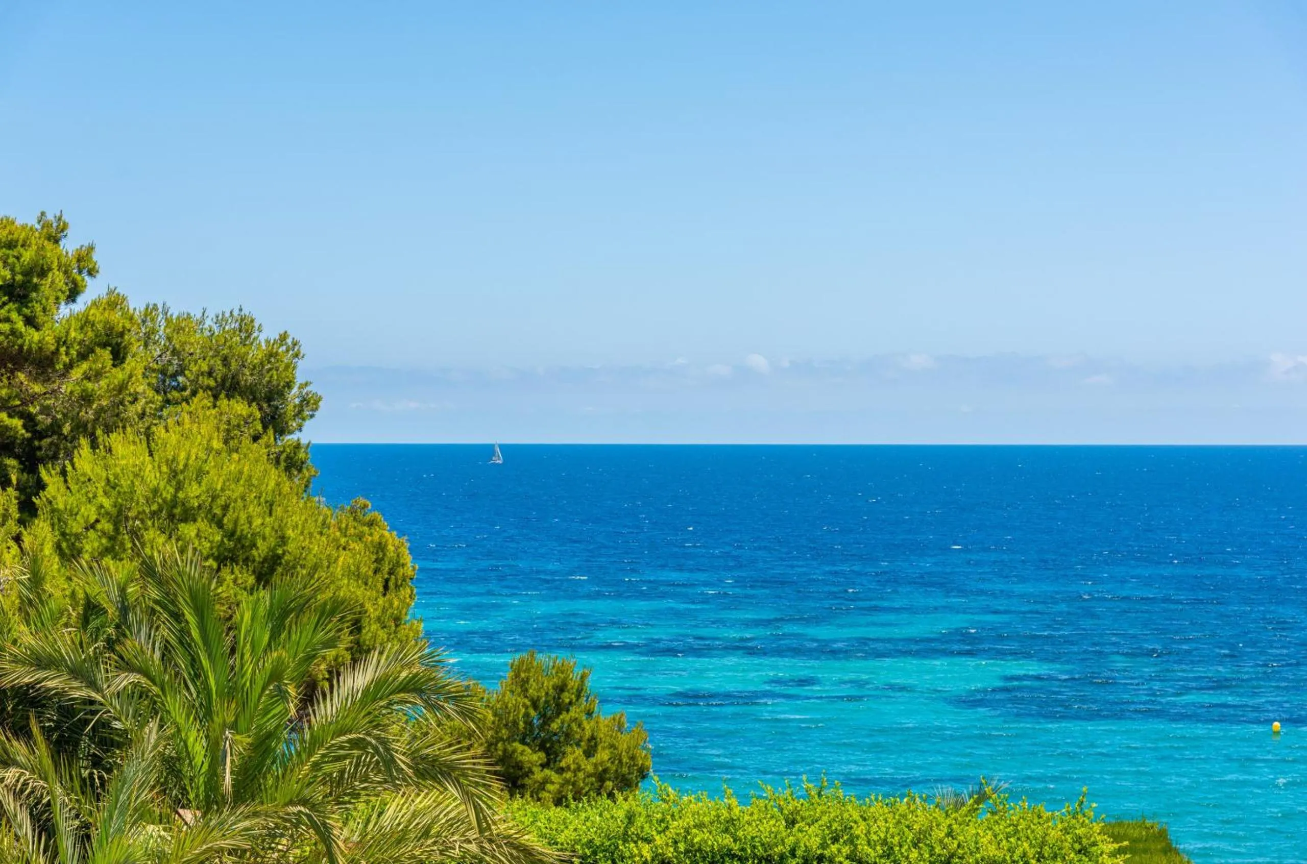 Other in Villa Dorada - PlusHolidays