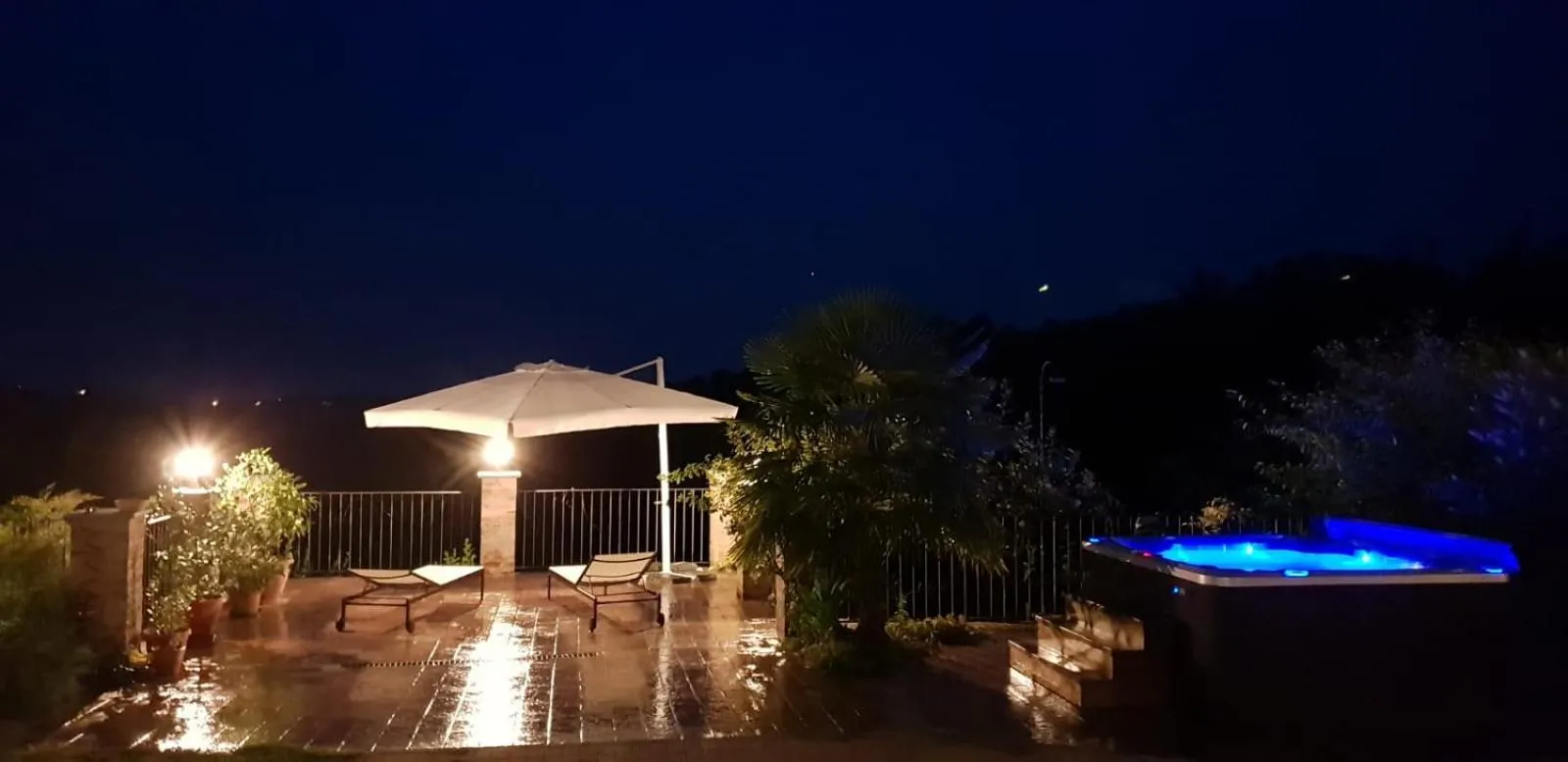 Il Ghiro Dormiglione