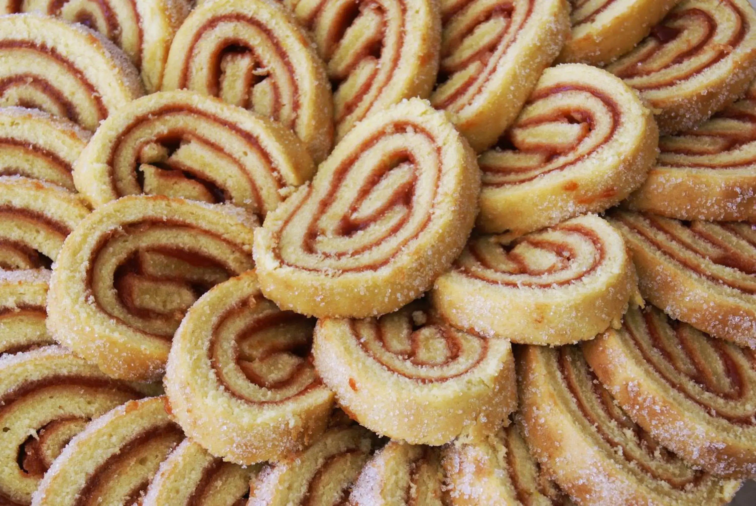 Food and drinks in Hotel Diogo Food and drinks in Hotel Diogo