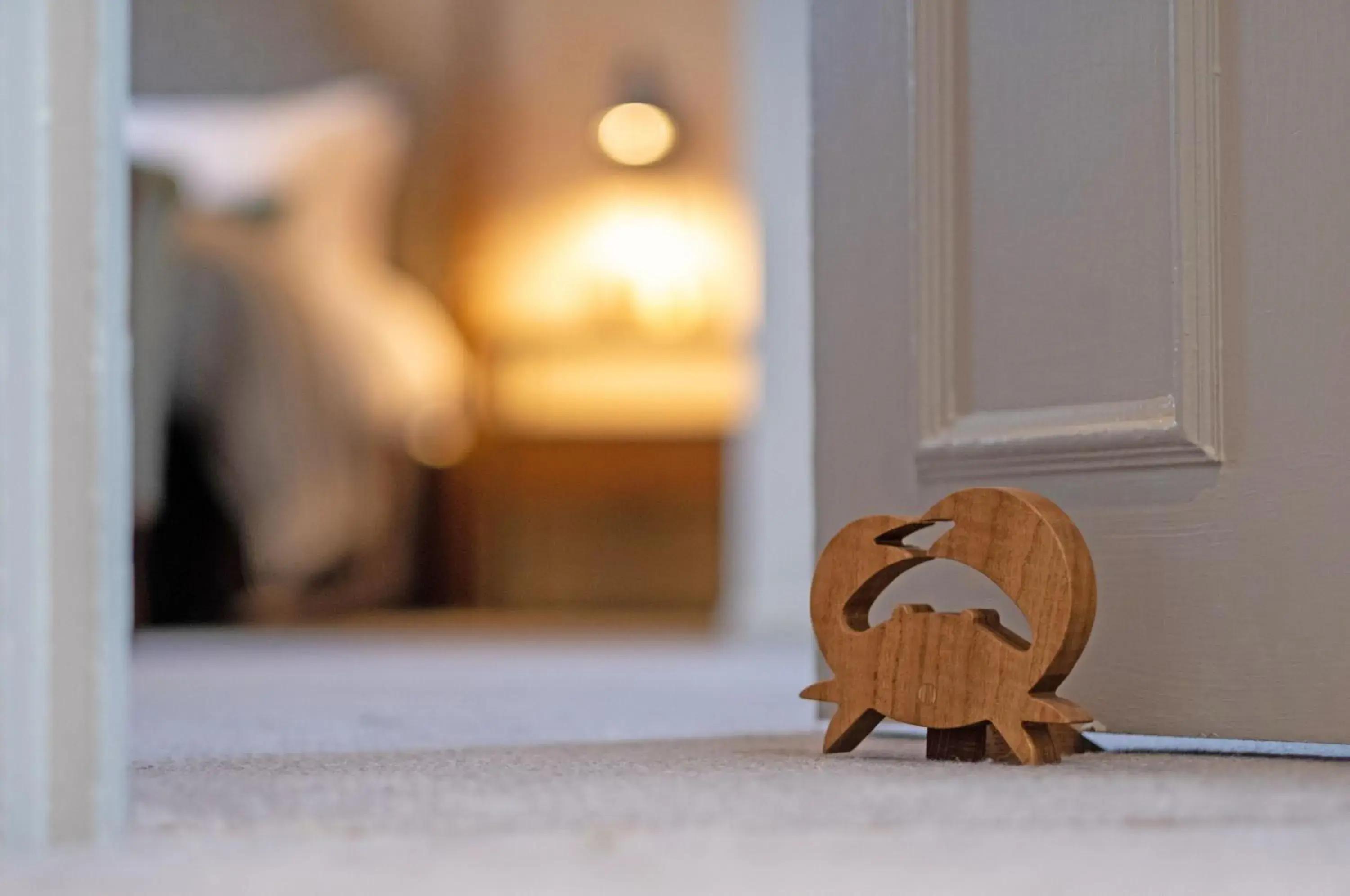 Property building in Fowey Hall Hotel Property building in Fowey Hall Hotel