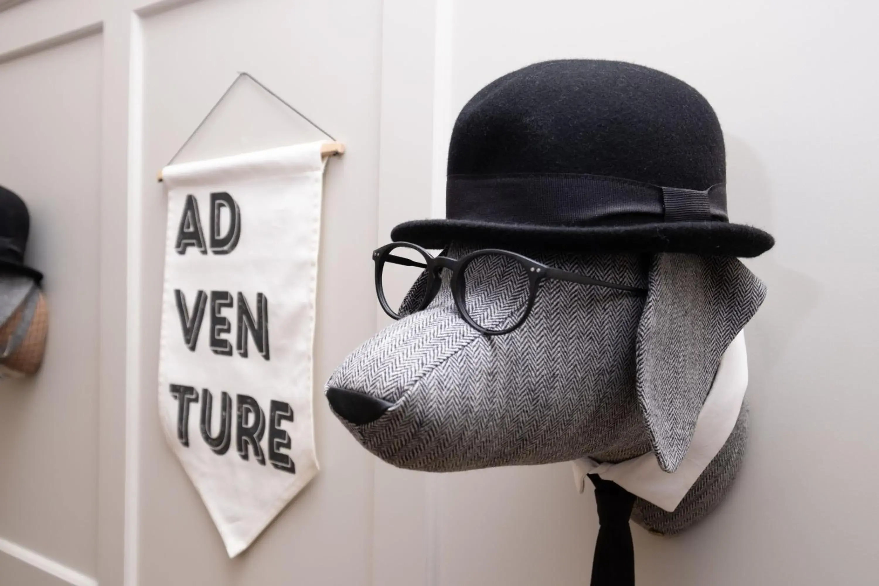 Property building in Fowey Hall Hotel Property building in Fowey Hall Hotel