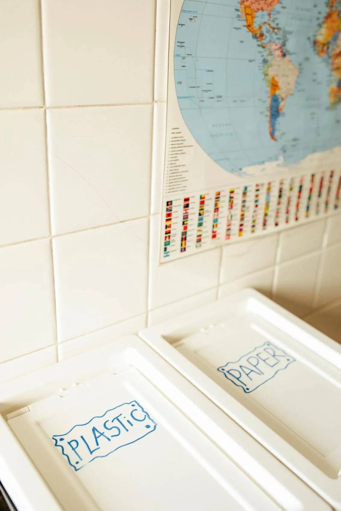 Other in Olive Hostel Lagos