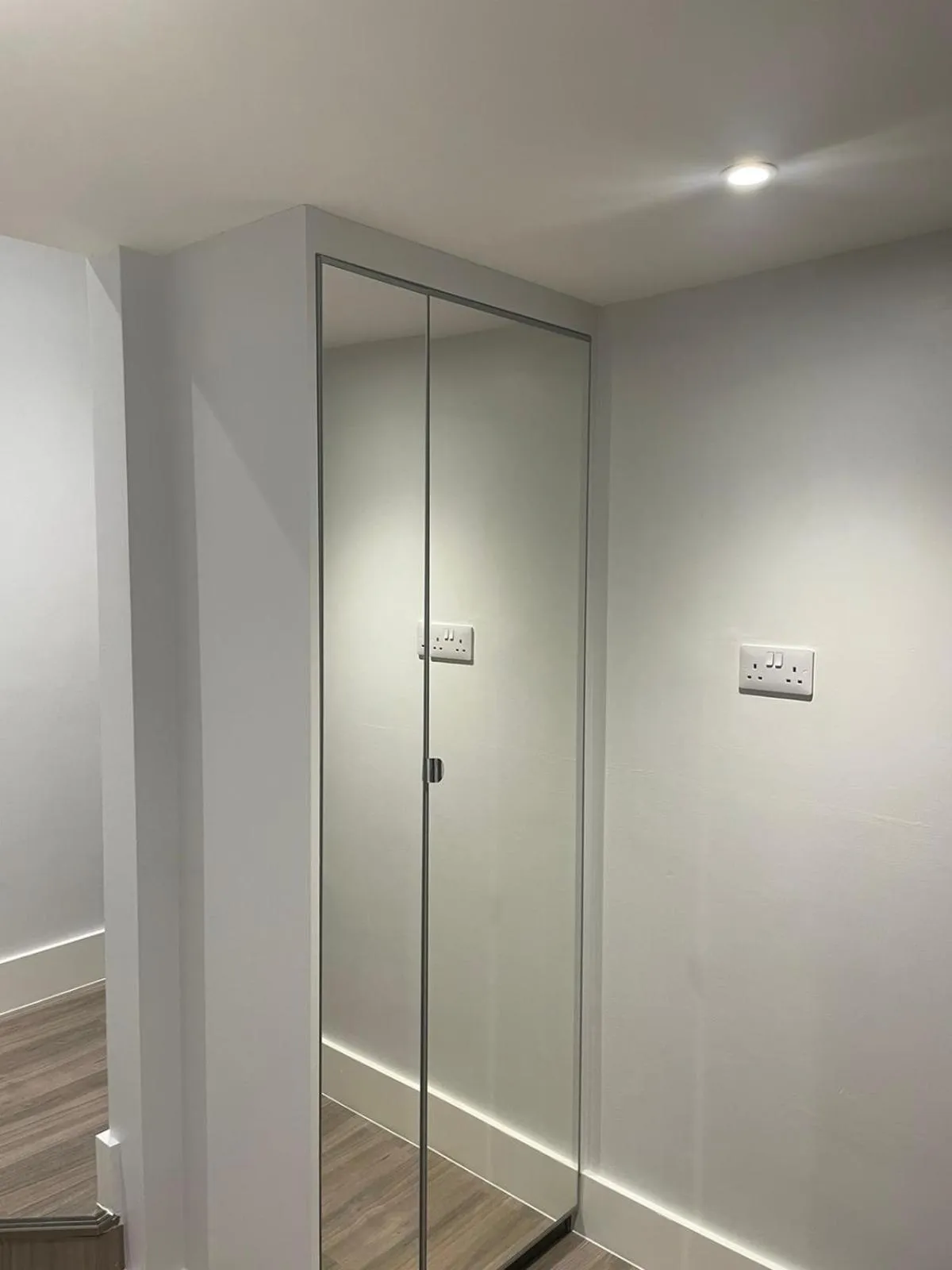 Other in MSK Superior