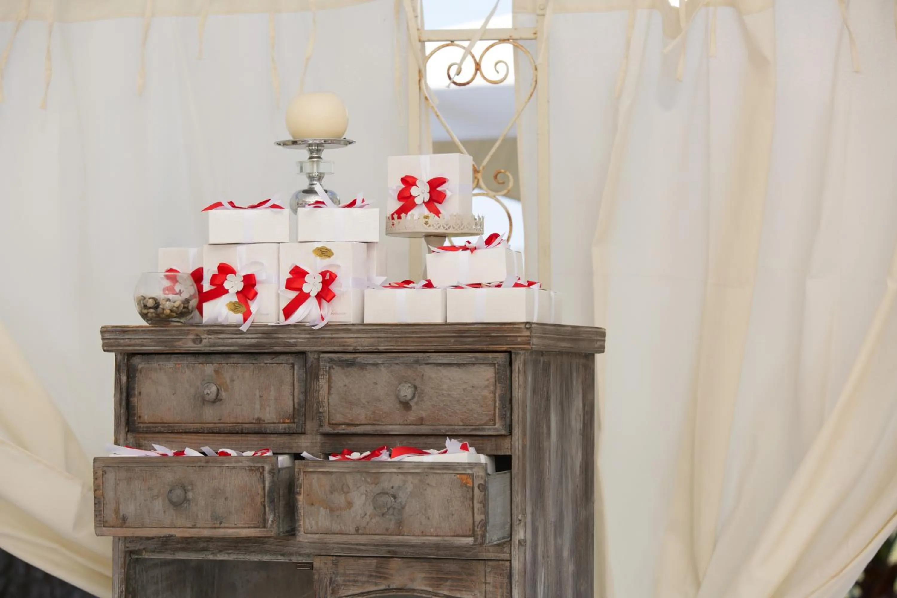 Il Postiglione Hotel - Sala Ricevimenti Minturno