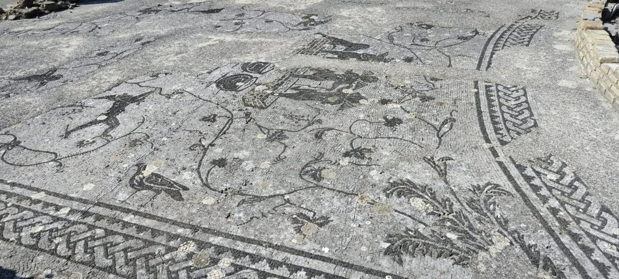 Il Postiglione Hotel - Sala Ricevimenti Minturno