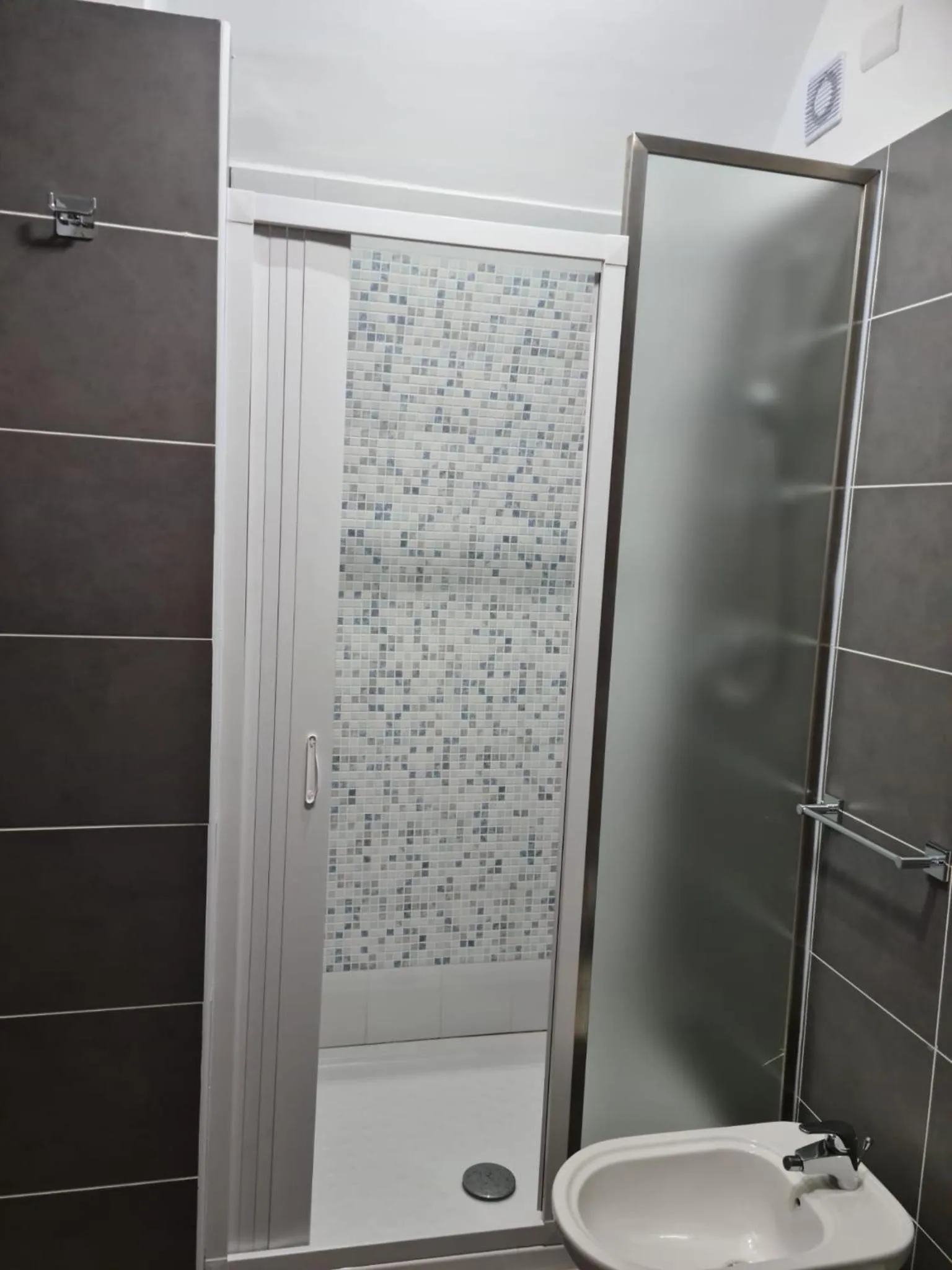 Il Postiglione Hotel - Sala Ricevimenti Minturno