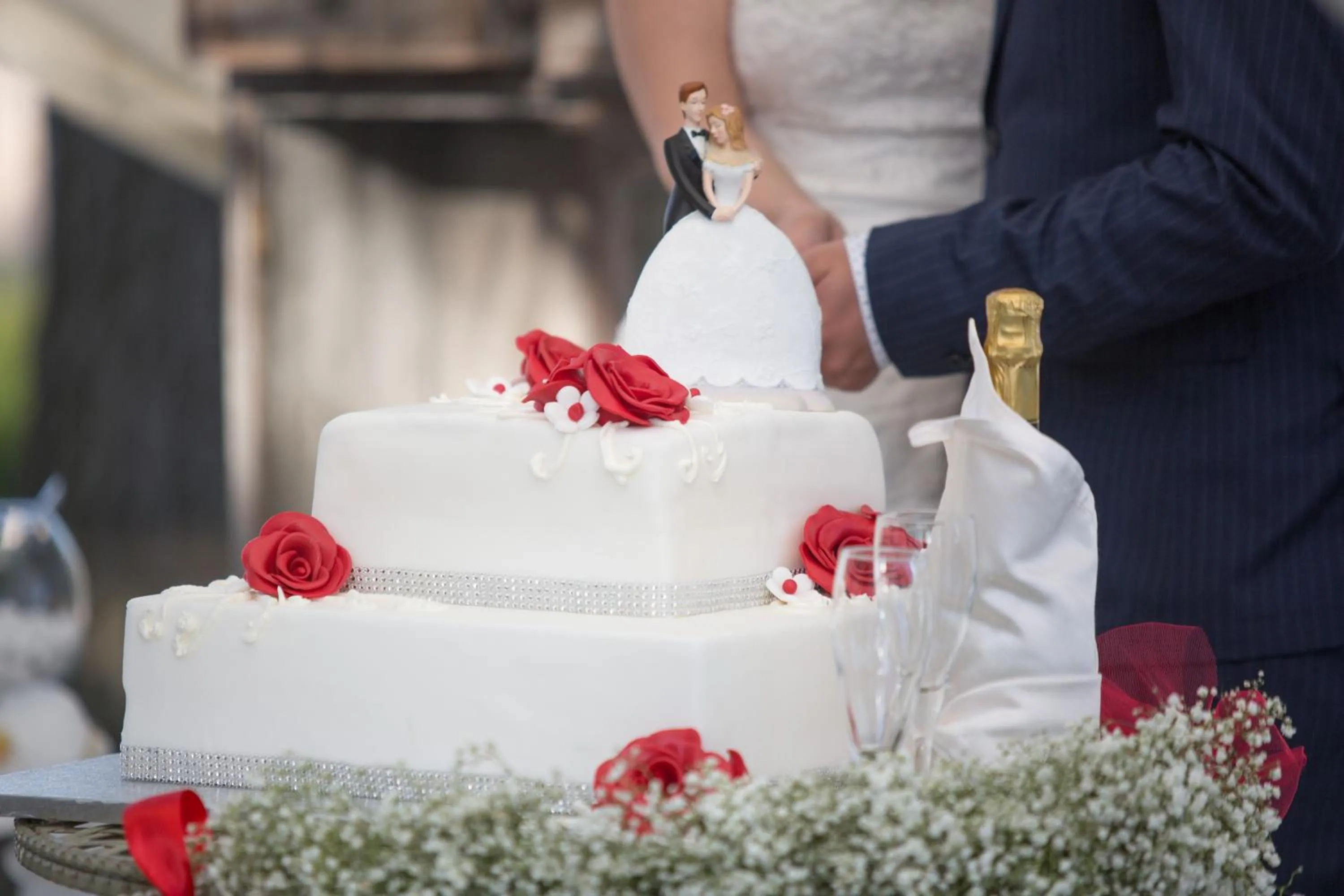Il Postiglione Hotel - Sala Ricevimenti Minturno