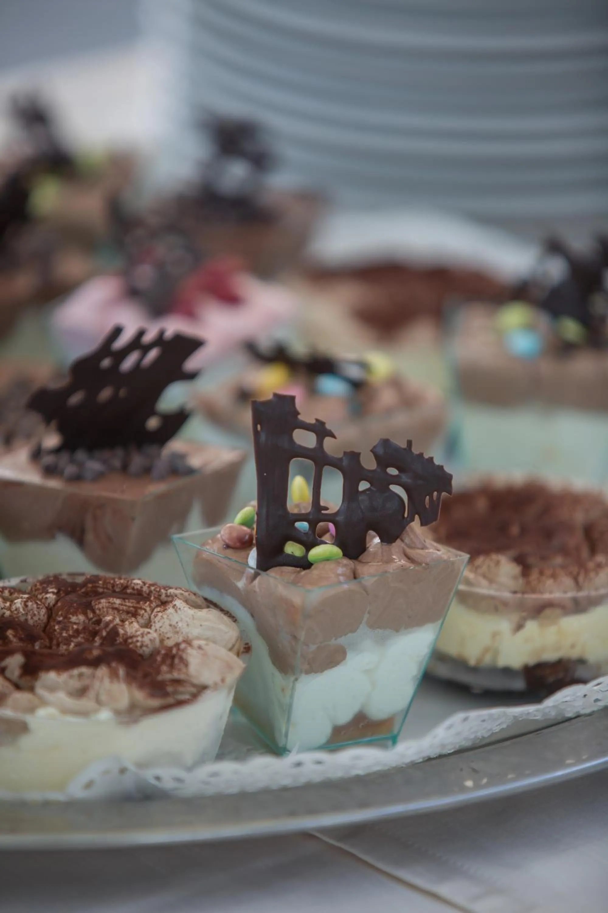 Il Postiglione Hotel - Sala Ricevimenti Minturno