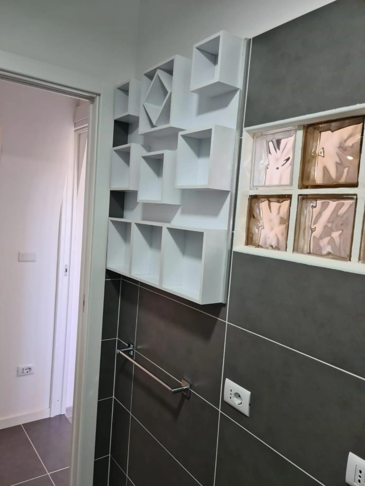 Il Postiglione Hotel - Sala Ricevimenti Minturno