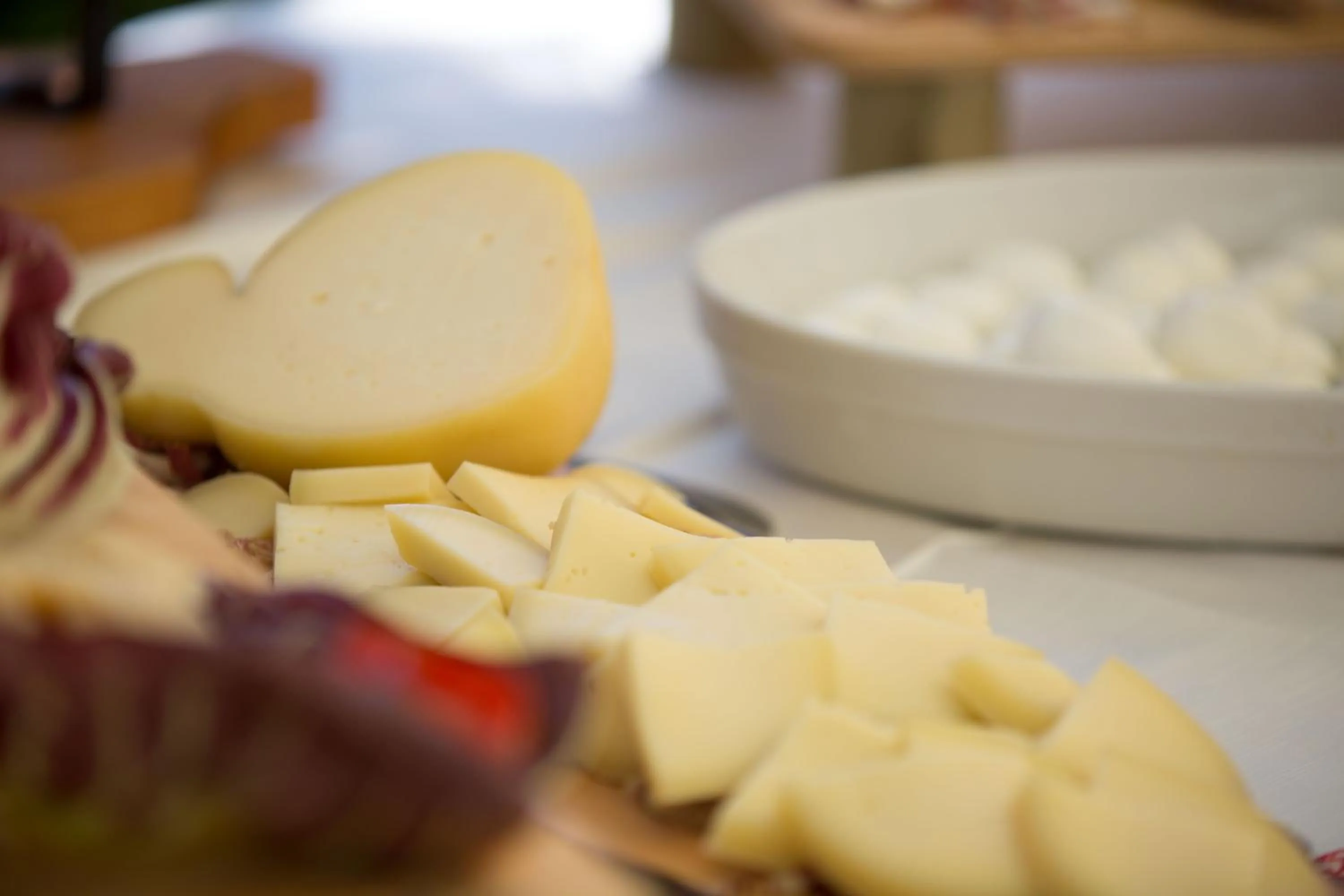 Il Postiglione Hotel - Sala Ricevimenti Minturno