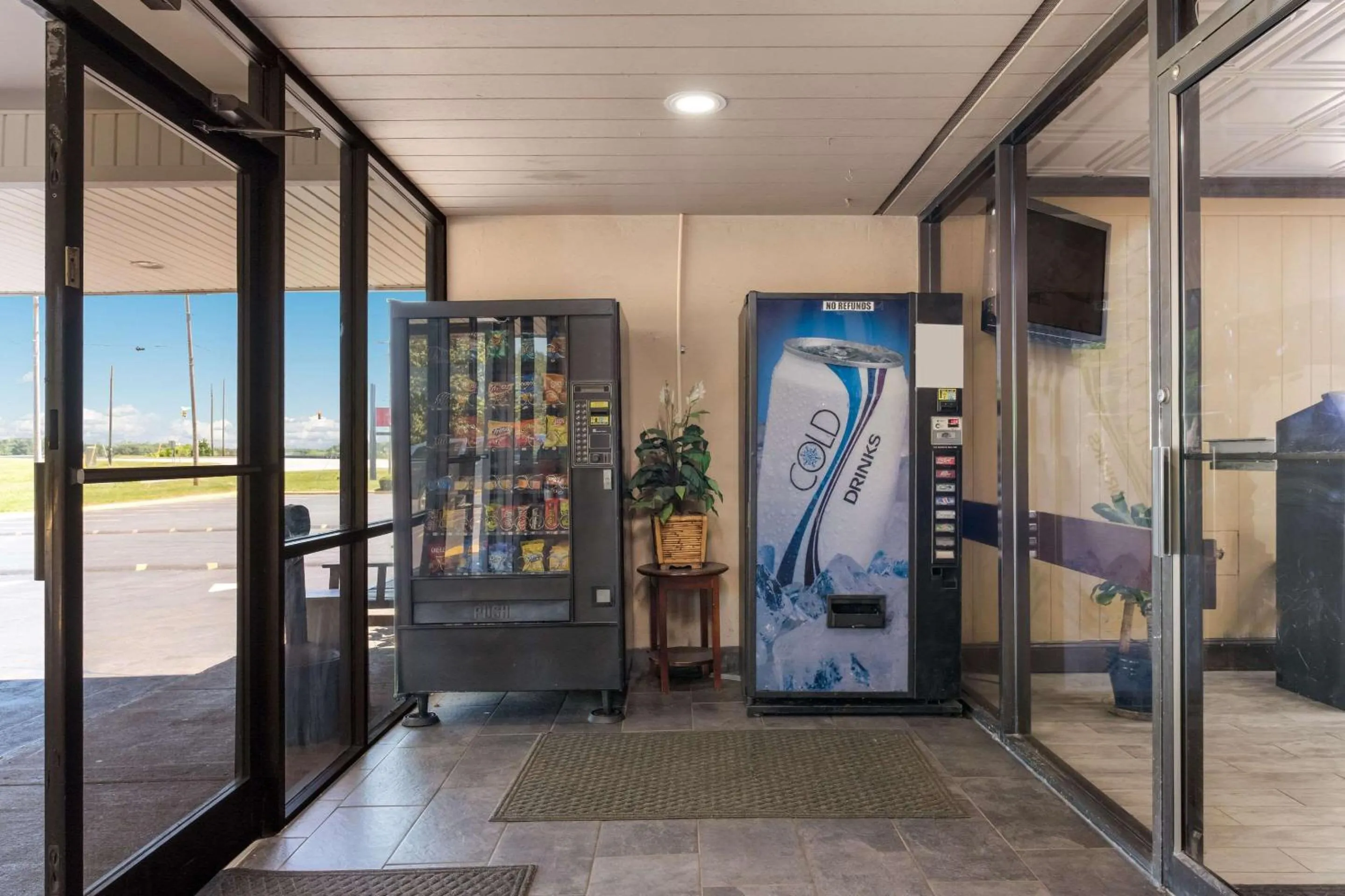 Other in Econo Lodge High Point - Archdale