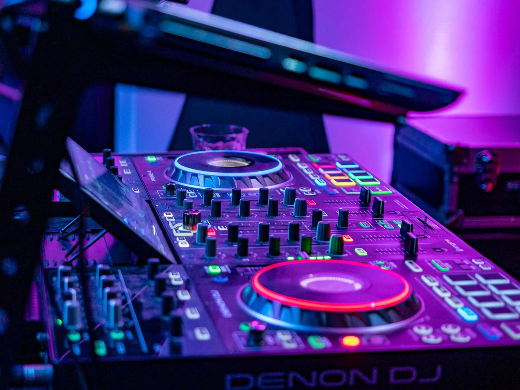 Restaurant/places to eat in Mercure Cieszyn