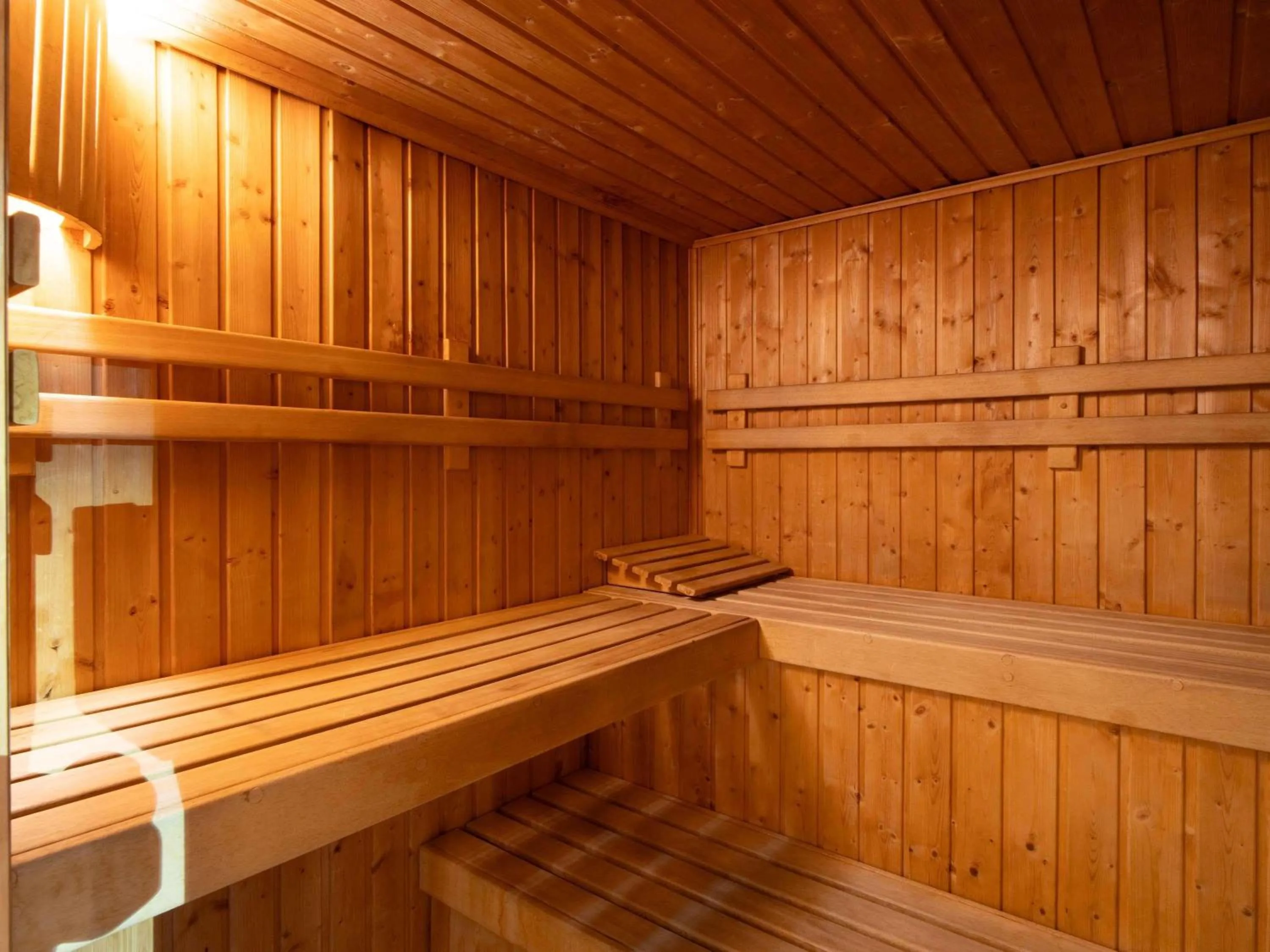 Other in Mercure Cieszyn