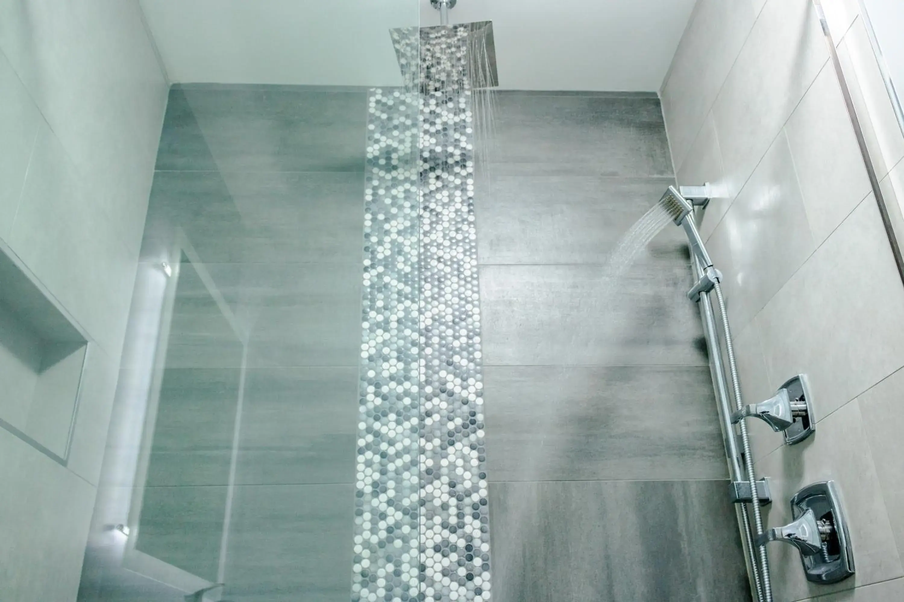 Admiral's Inn on Tybee Island Admiral's Inn on Tybee Island