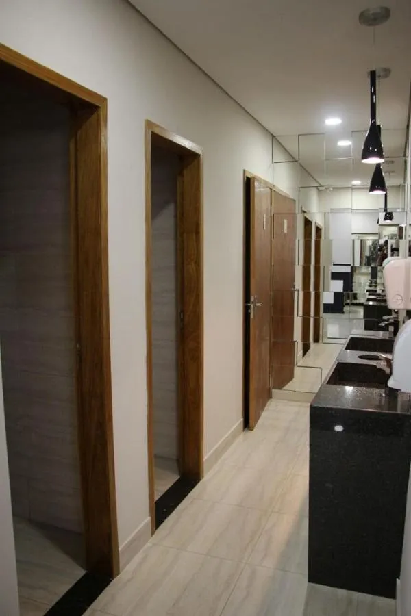 Hotel Alzira Imperial