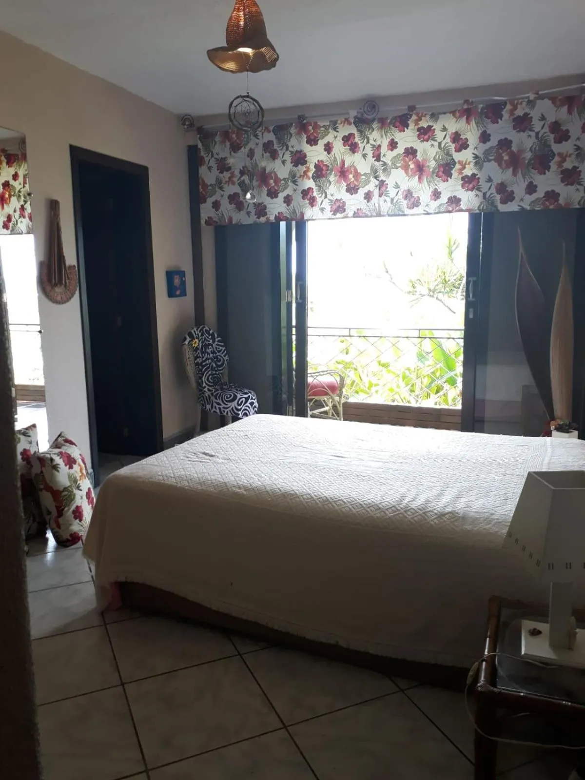 Hostel House 84