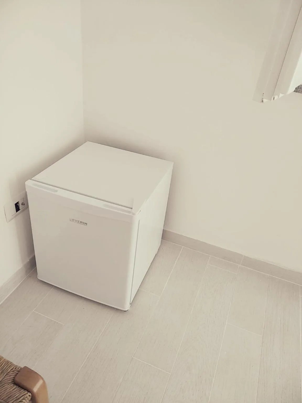 Il Capriccio Guesthouse