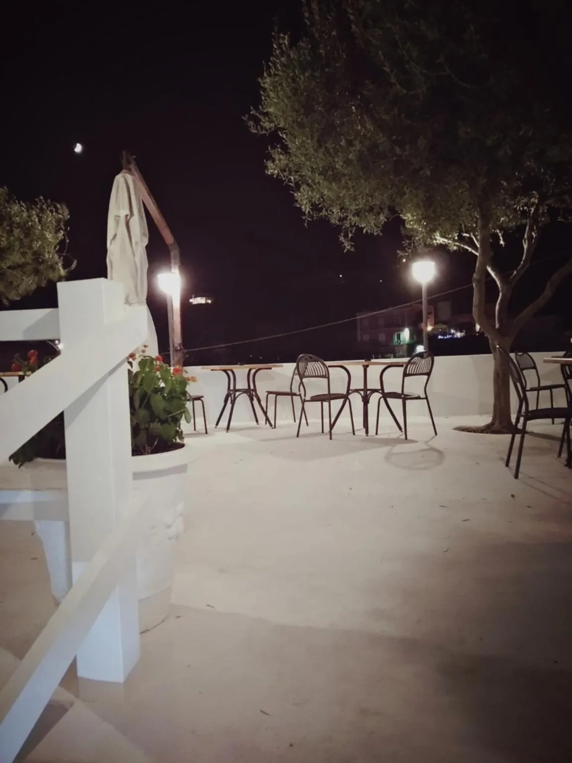 Il Capriccio Guesthouse