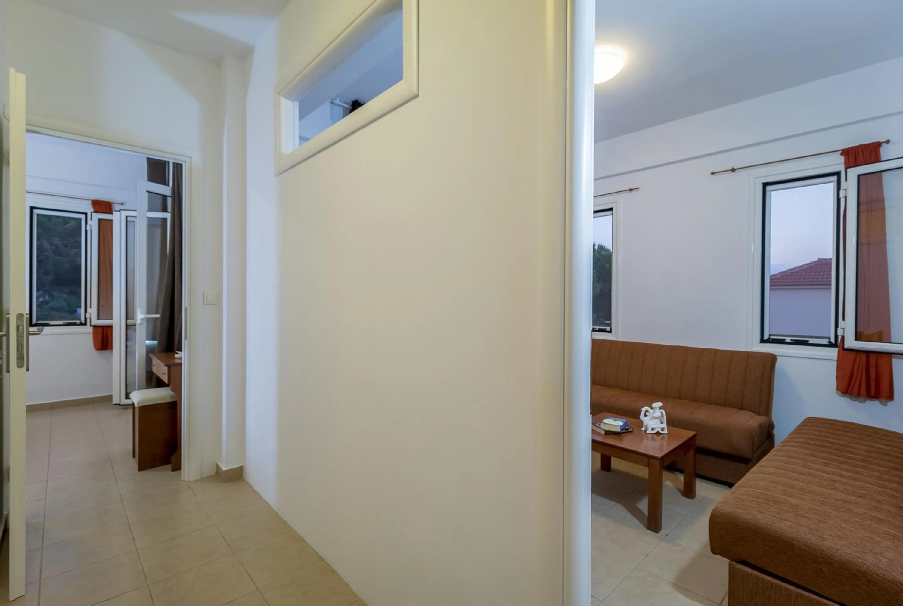 Other in Romanos Beach Villas