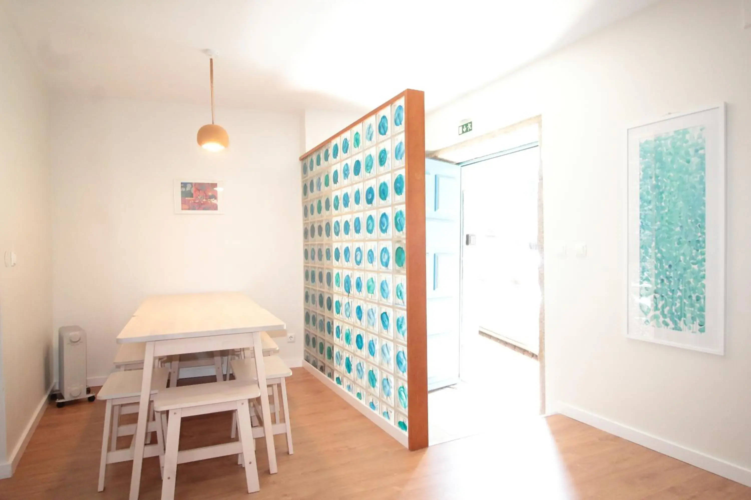 Casa S Miguel 6 Porto Old Town Centre UNESCO Casa S Miguel 6 Porto Old Town Centre UNESCO