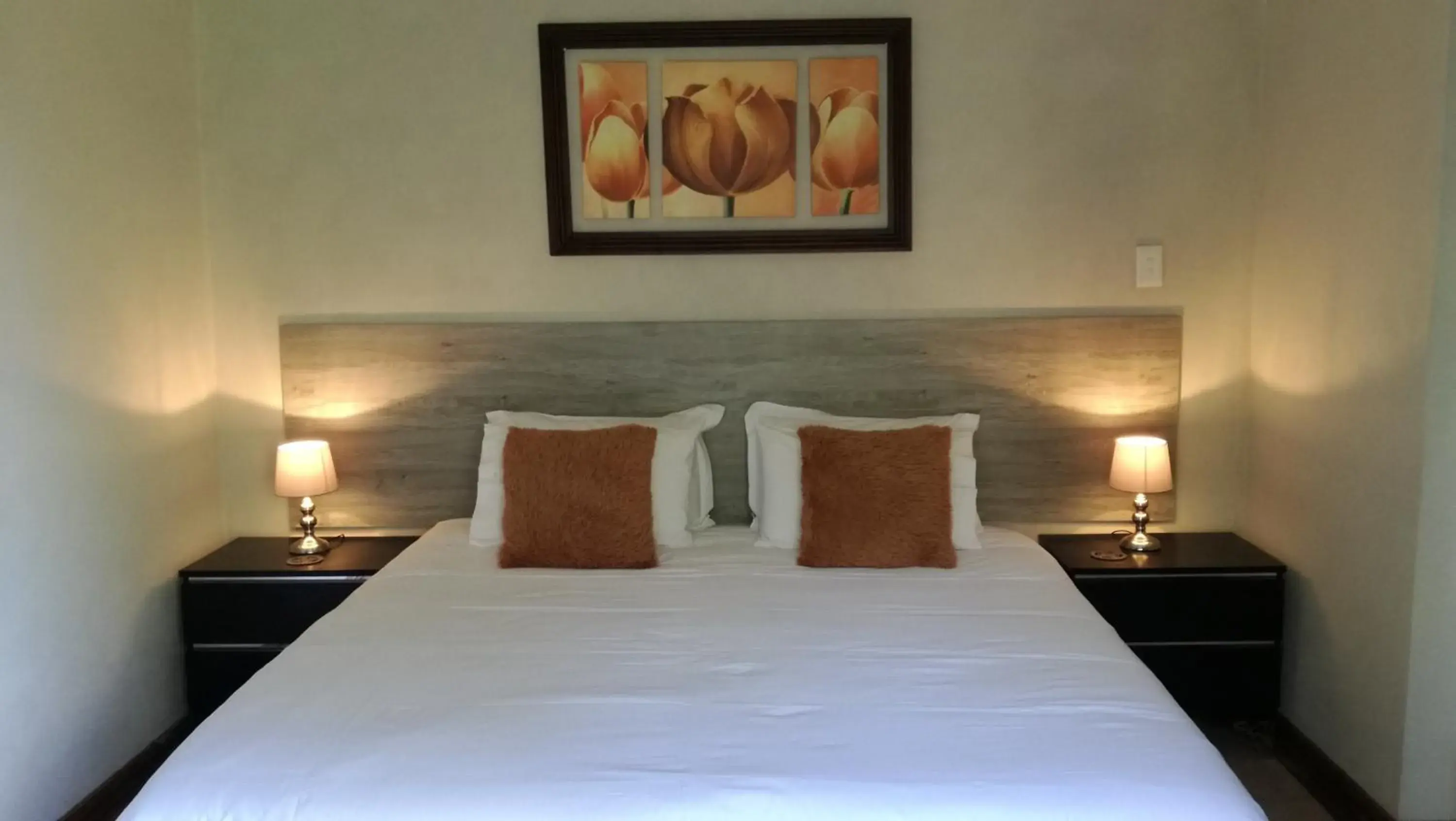 Deluxe Double or Twin Room with Balcony - single occupancy in Giardino a 194 Deluxe Double or Twin Room with Balcony - single occupancy in Giardino a 194