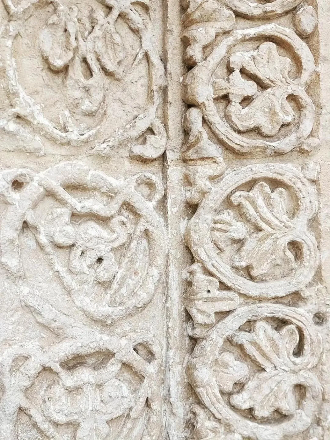 Logo/Certificate/Sign in Corte dei Venti