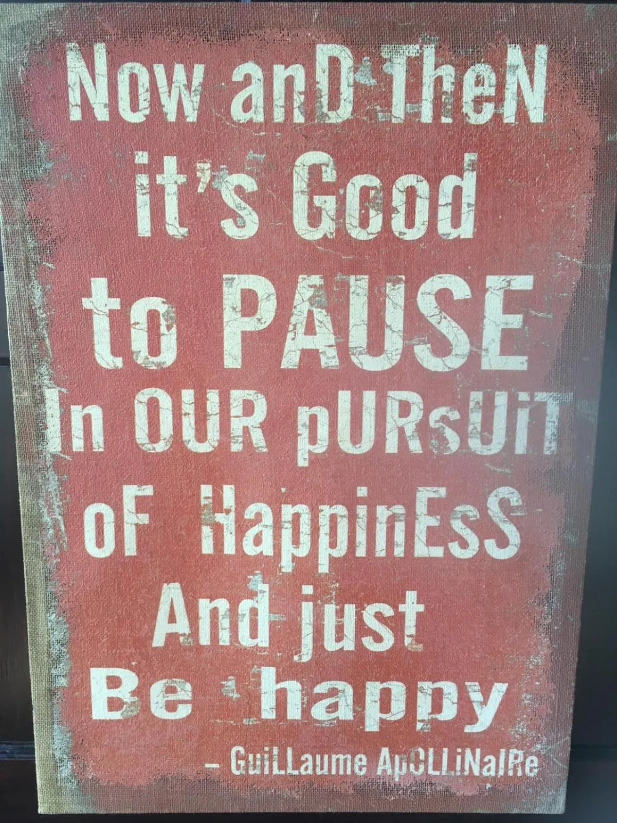 Alcoholic drinks in Invernairne