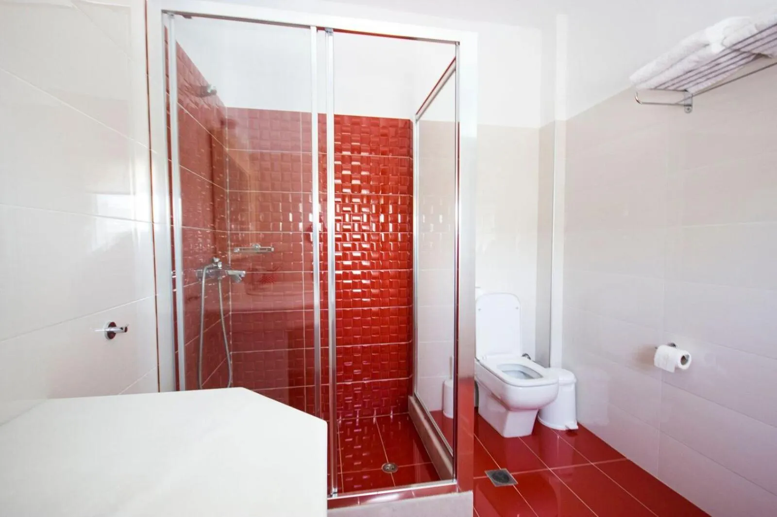 Anixi - Primavera Mykonos