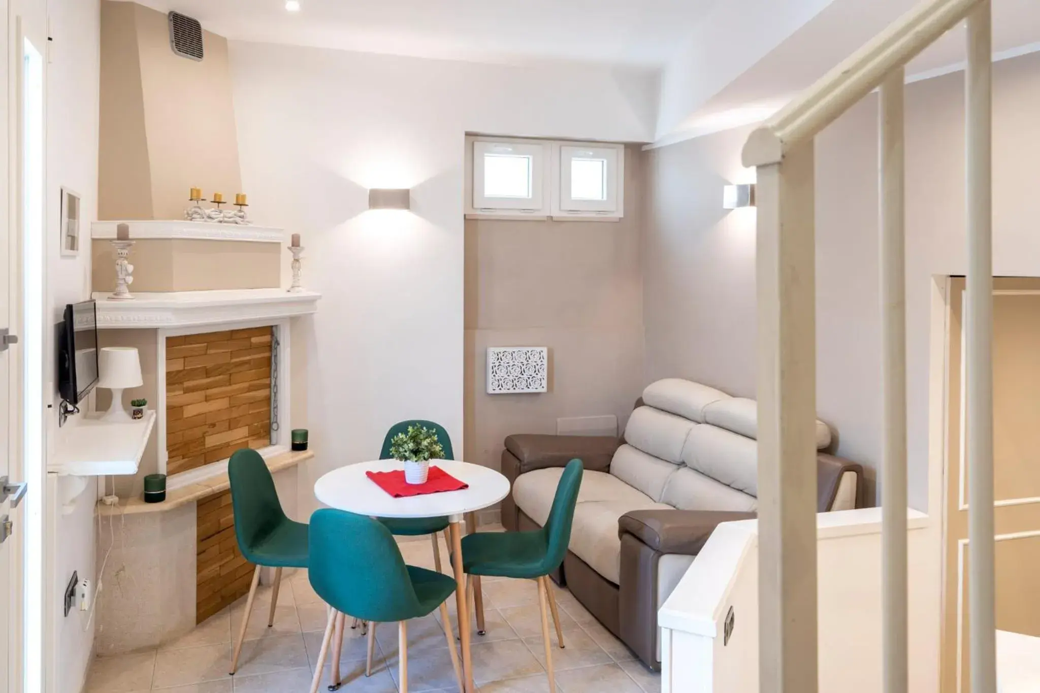 Cesarotti B&B Cesarotti B&B