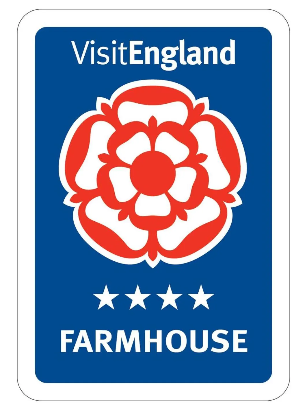 Certificate/Award in Padley Farm