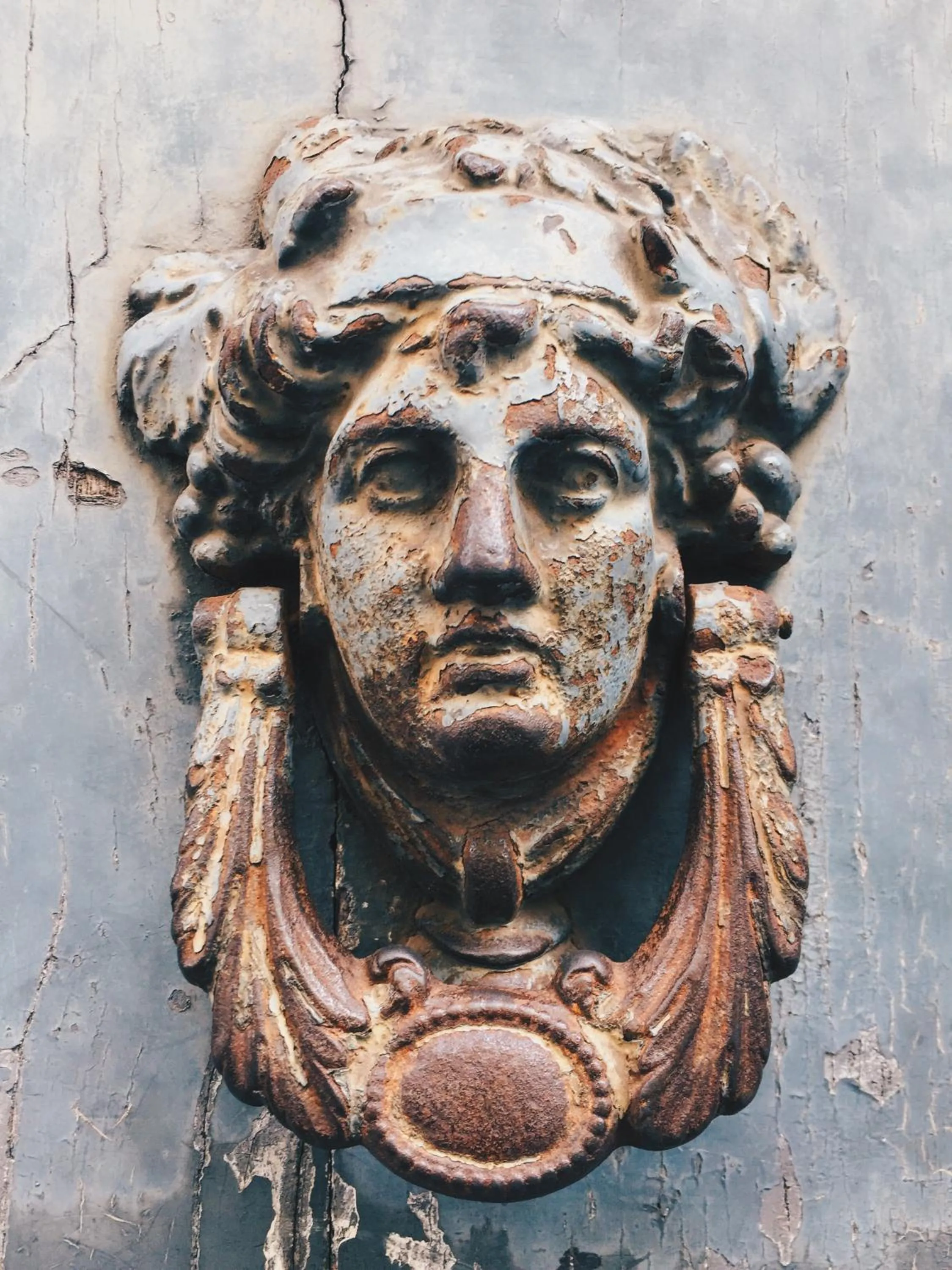 Facade/entrance in Mungibeddu Organic Bed and Breakfast