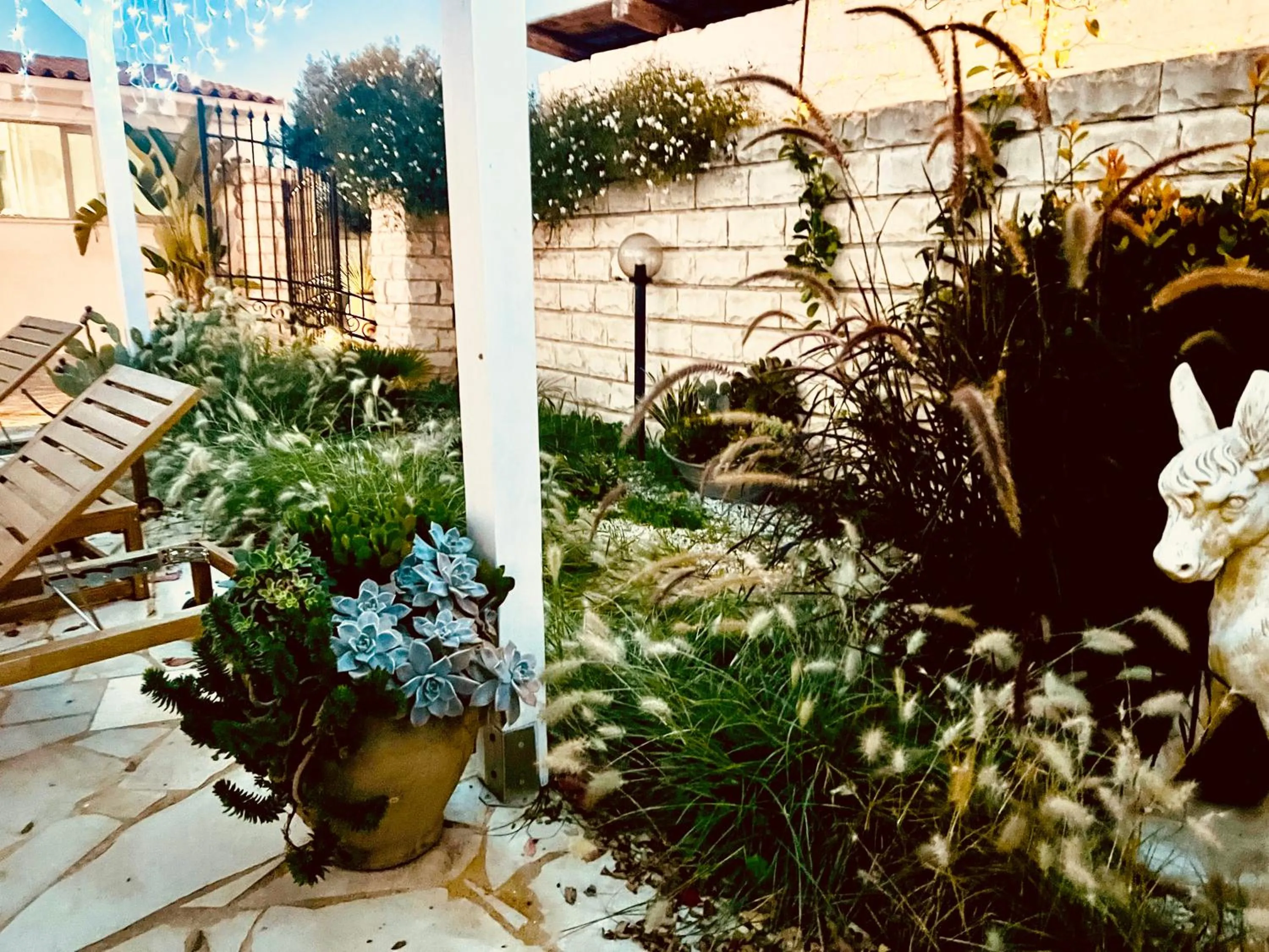 Cozzo Spadaro B&B OnlyRooms