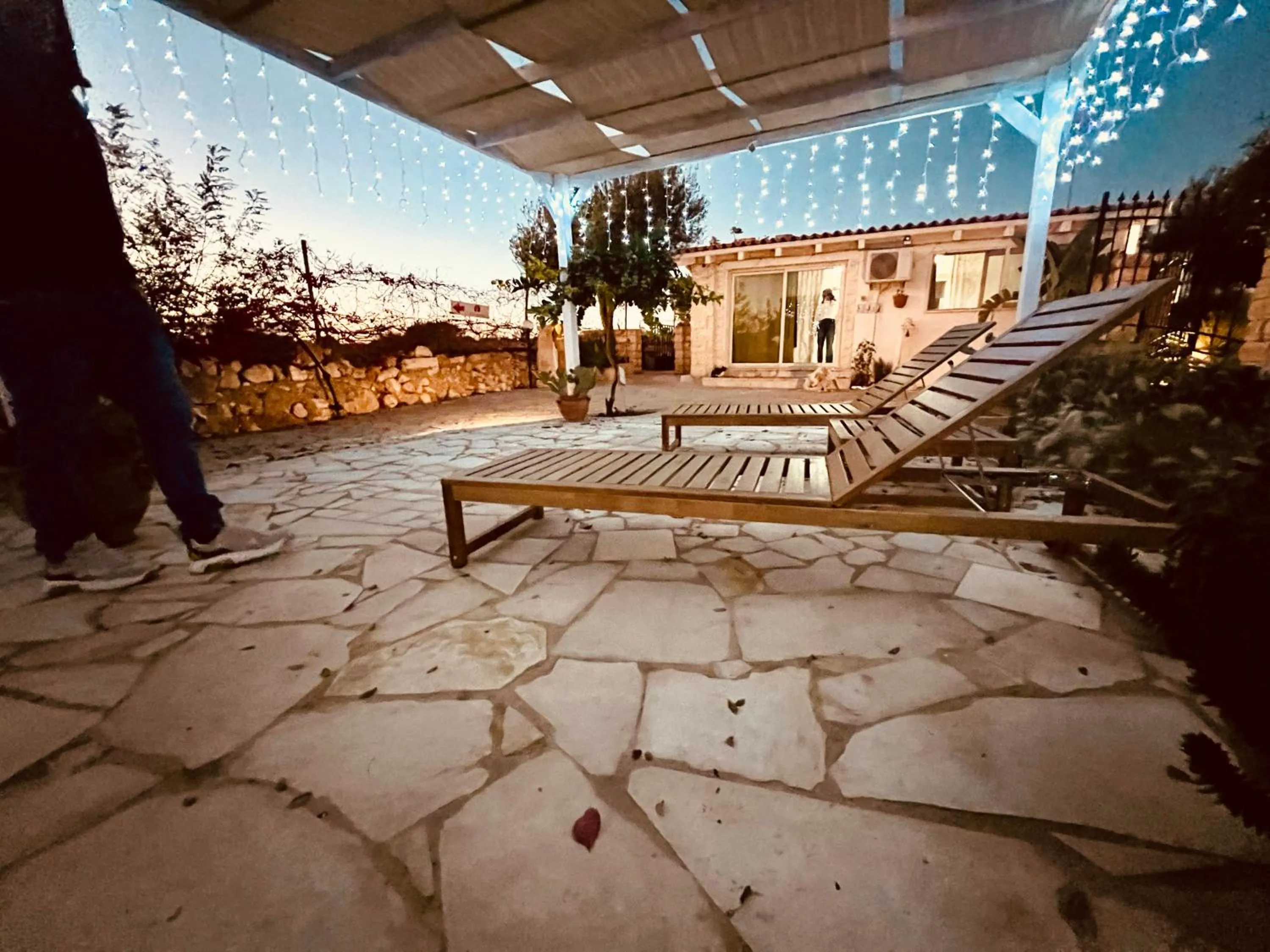 Cozzo Spadaro B&B OnlyRooms