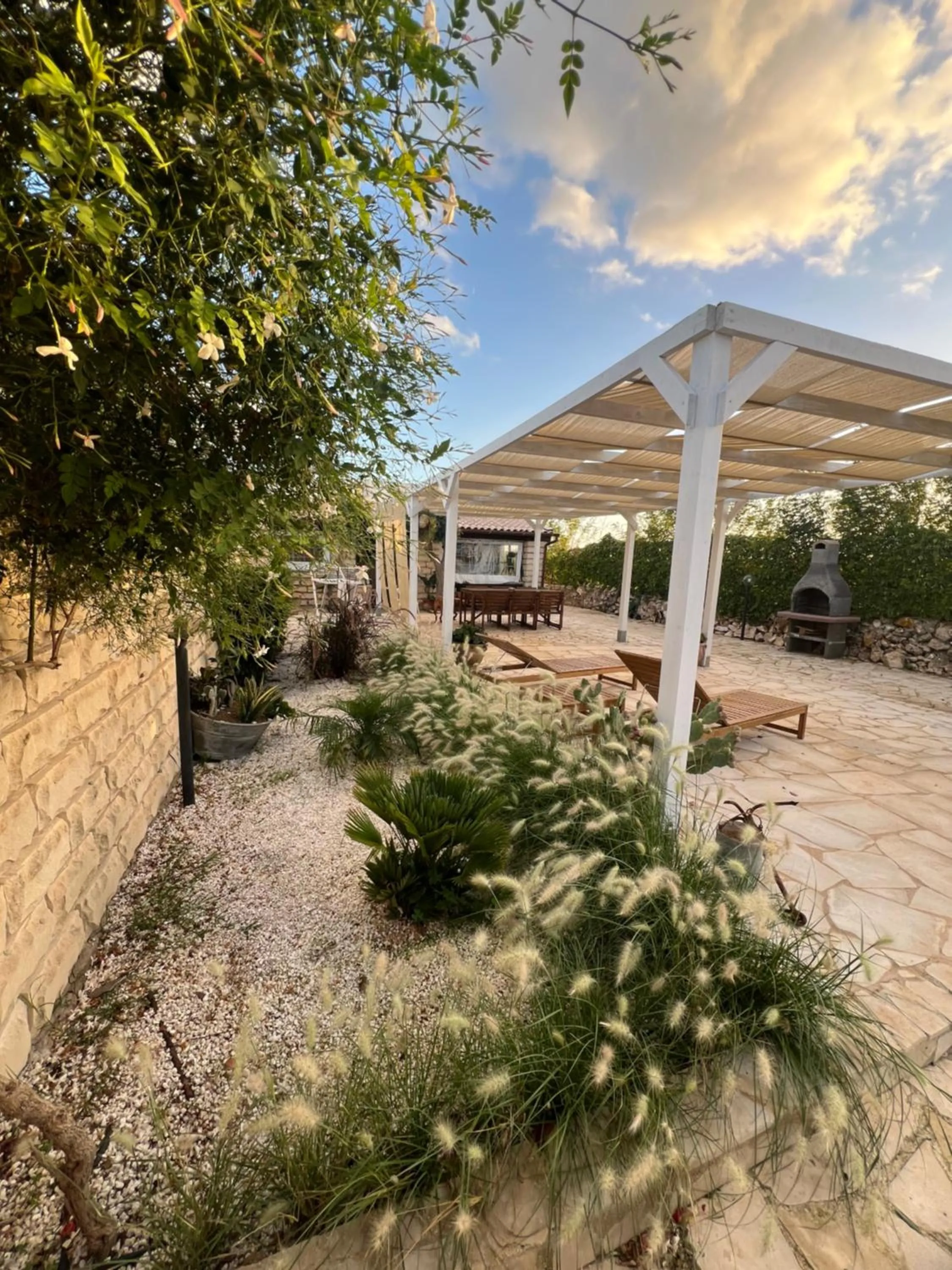 Cozzo Spadaro B&B OnlyRooms